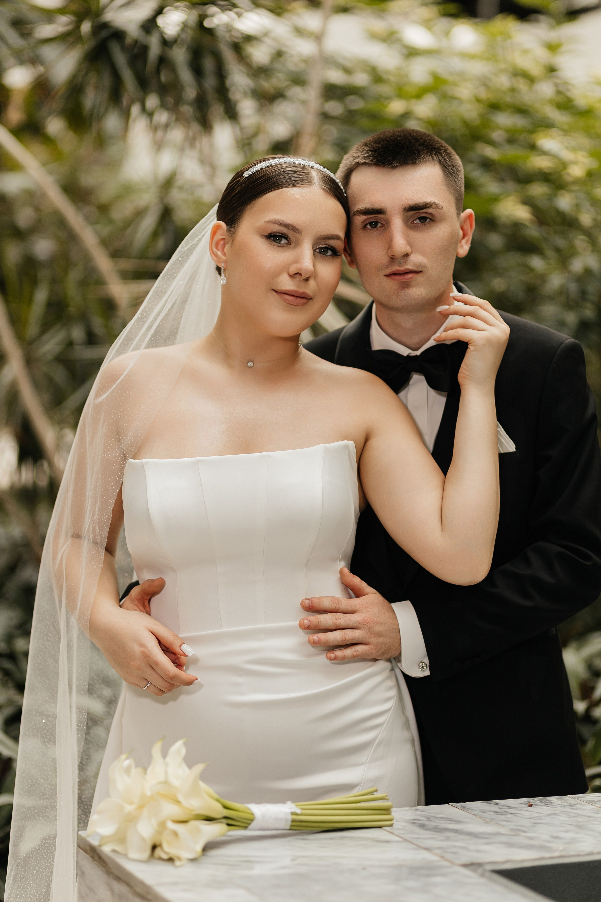 26.07.2025|Кира и Кирилл. Свадебный фотограф в Ростове-на-Дону и Азове Малявка Анастасия