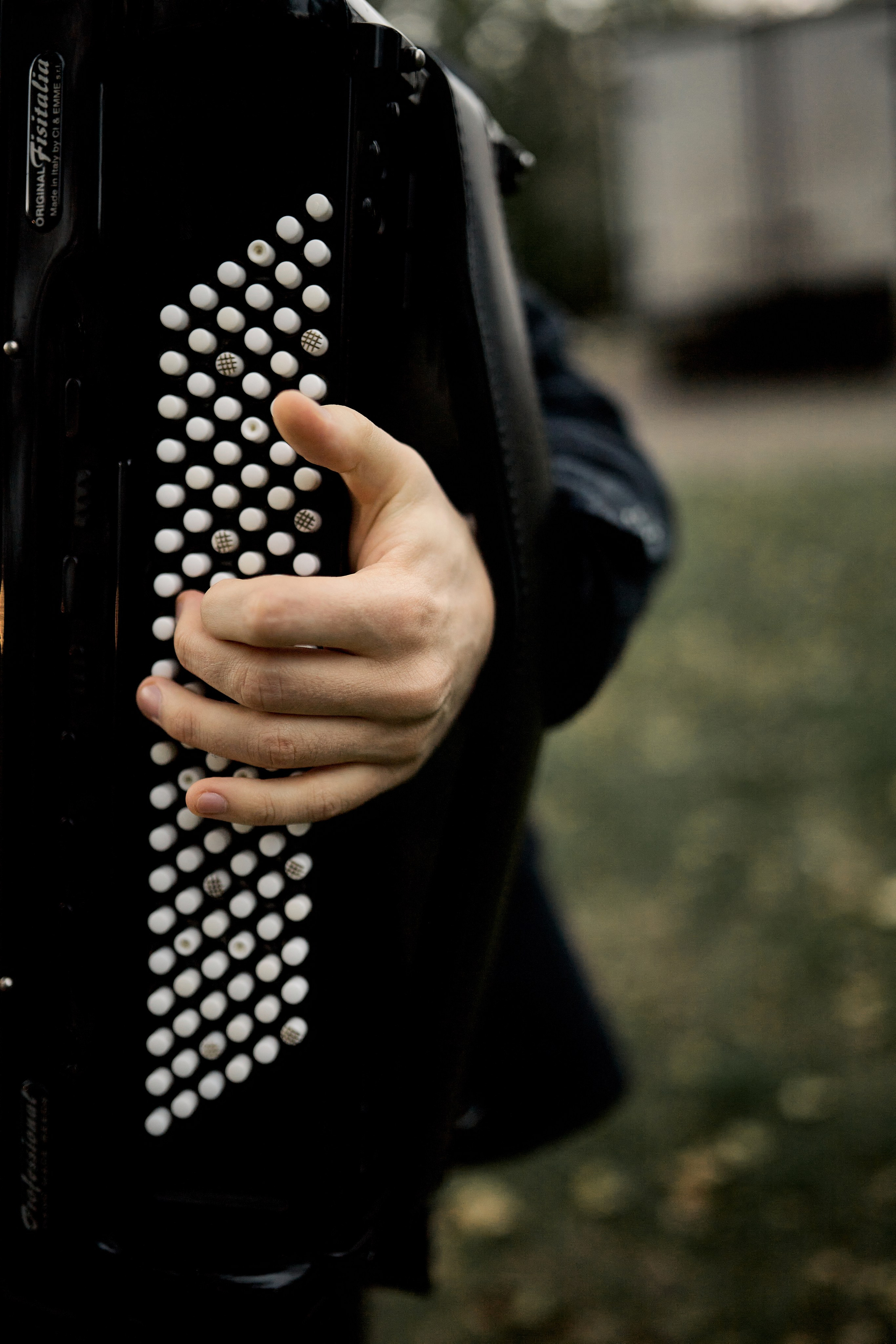 Siberian Italy. Свадебный фотограф в Красноярске Владимир Ятмасов