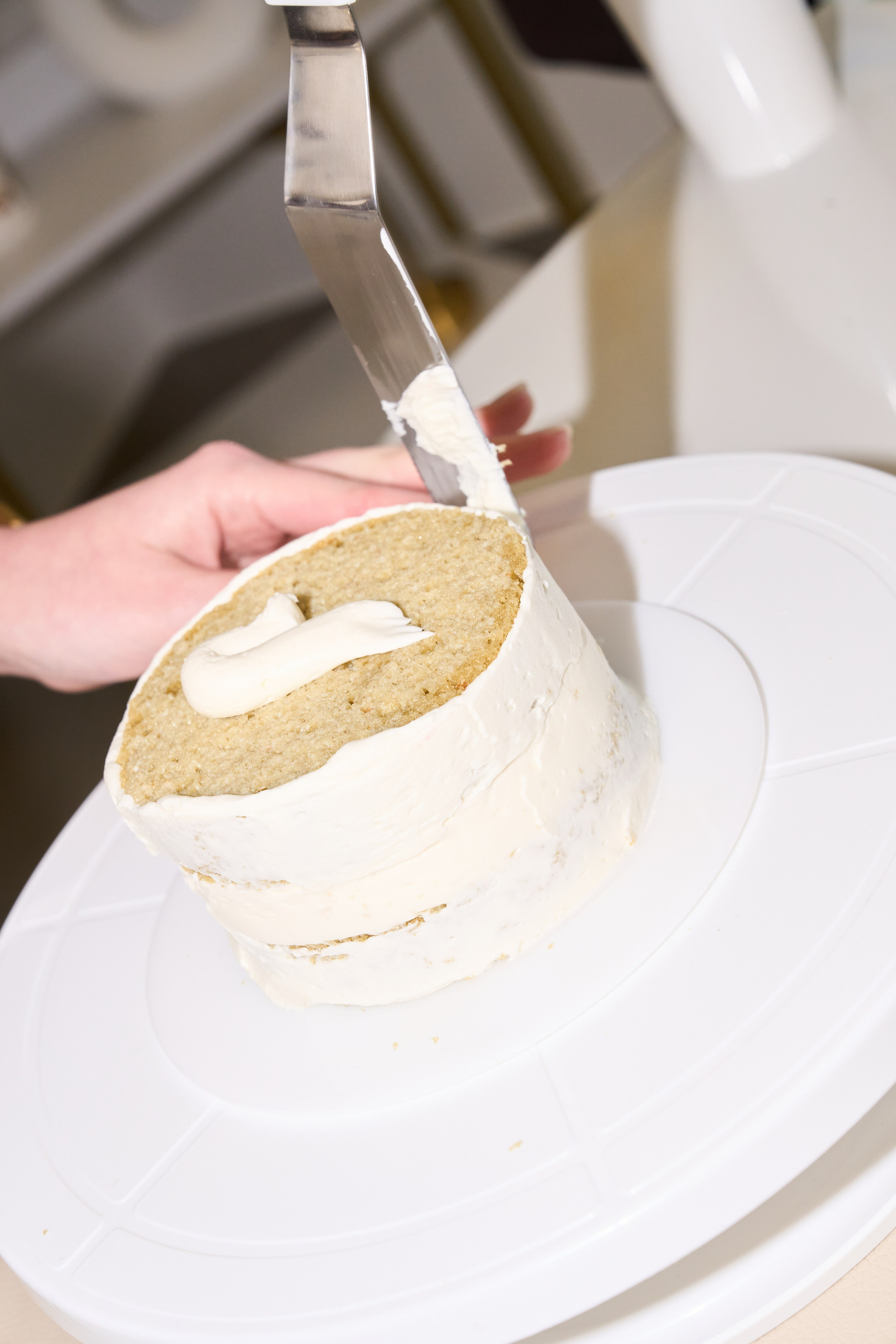 МК по бенто тортам. Фотограф в Донецке Юлия Петрушевская