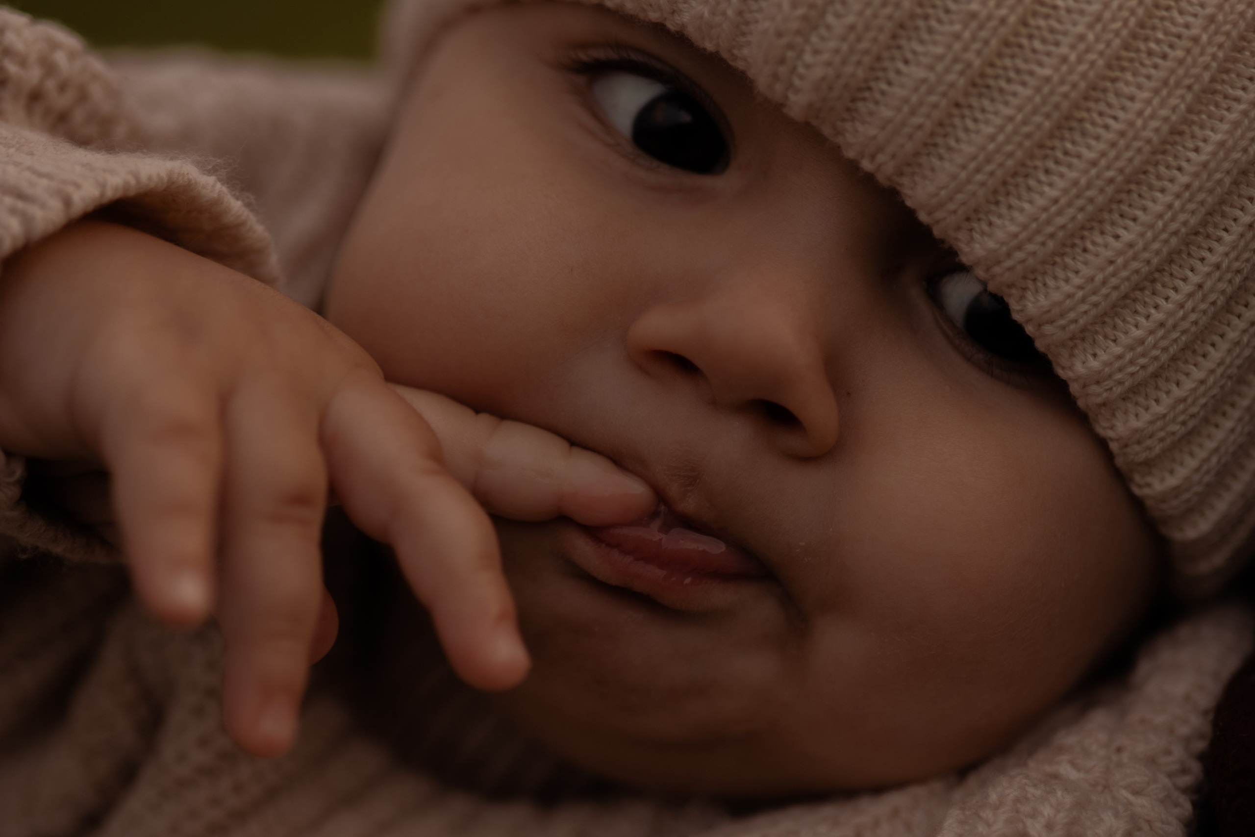 Света и Ваня. Семейный и свадебный фотограф в Крыму и в Севастополе Сазонова Эля