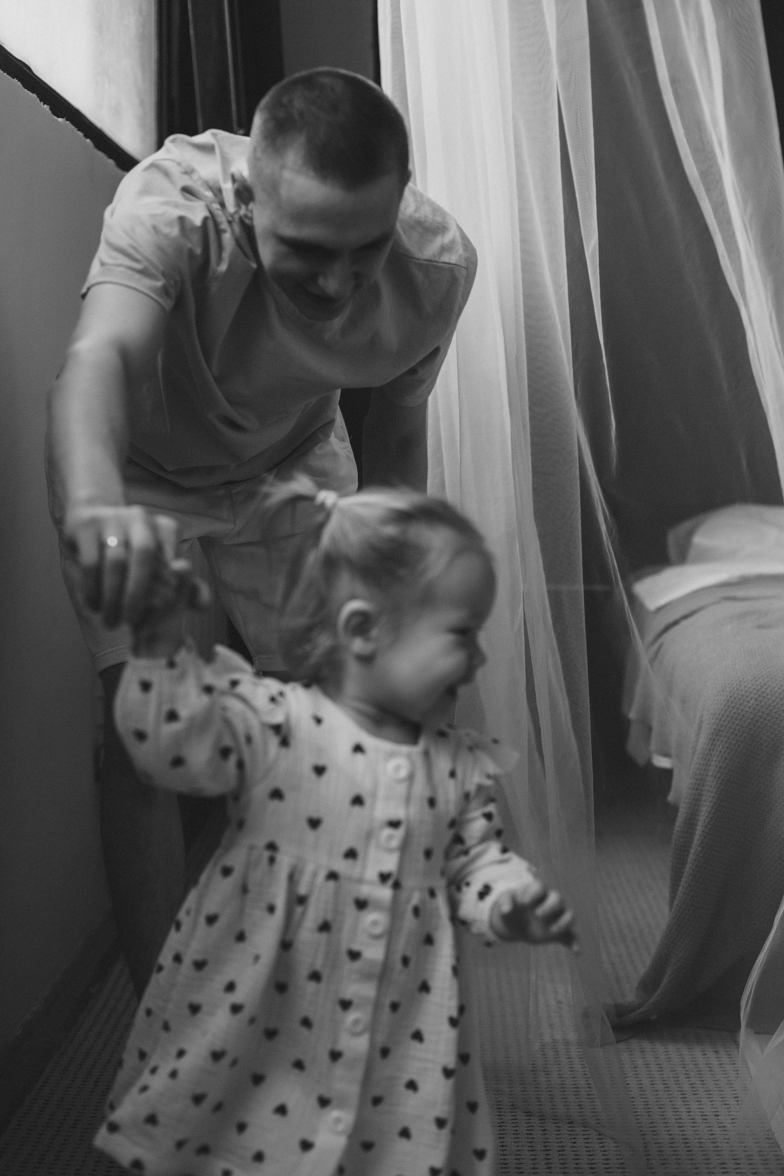 Семейный фотограф в Нижнем Новгороде Куренкова Юлия