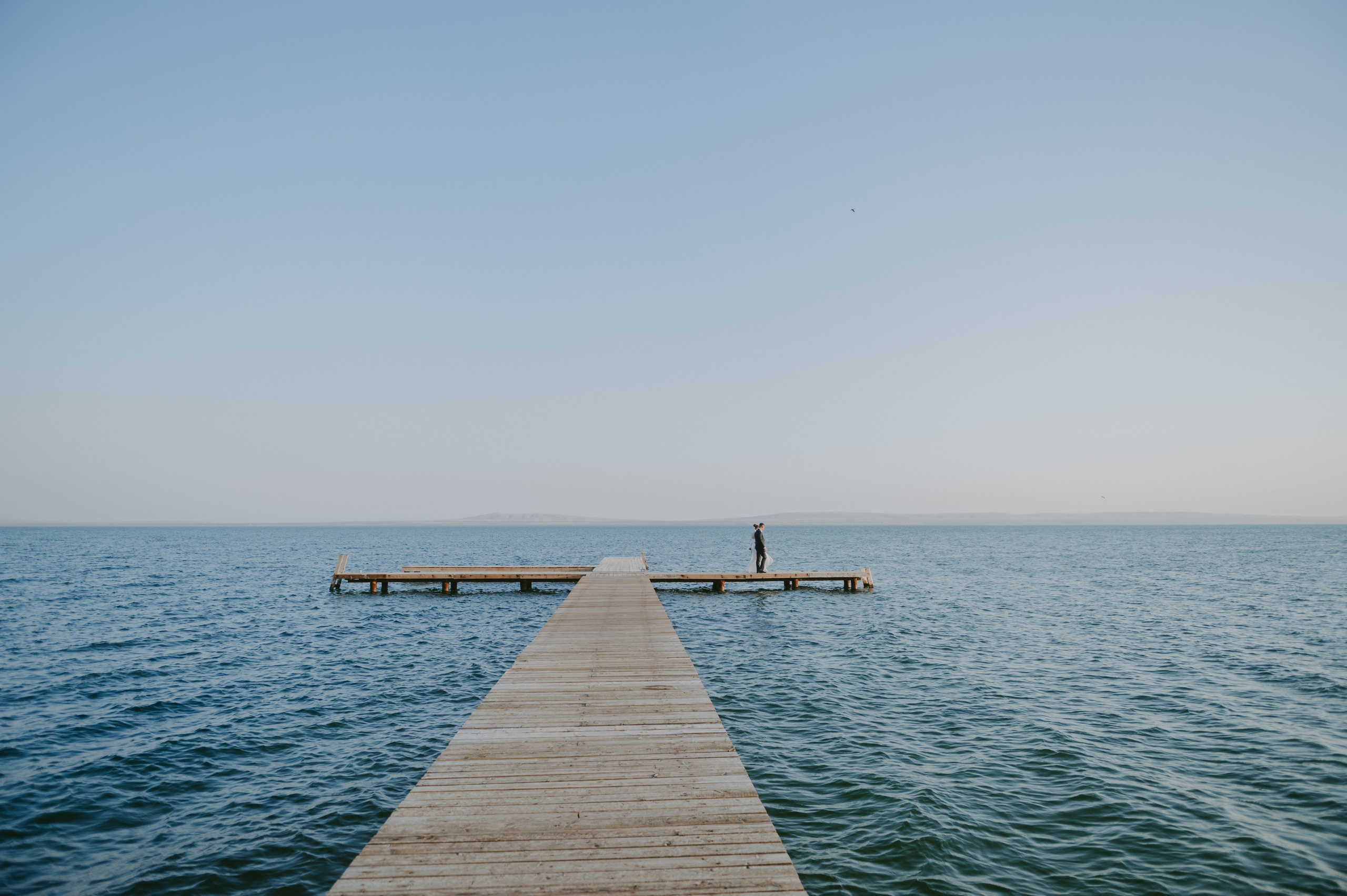 Олег&Елизавета фотограф Елена Горбач. Свадебный и семейный фотограф город Темрюк Фотостудия Темрюк