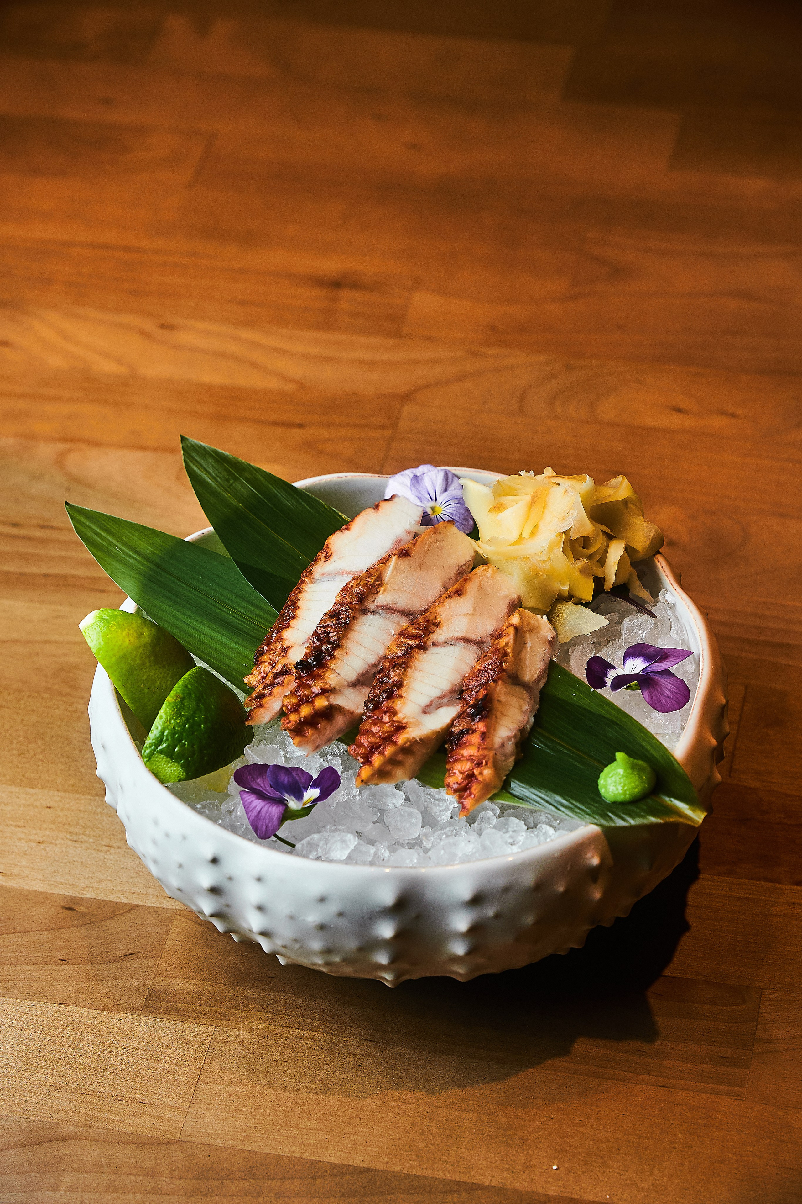 Kaba. Фотограф Казань