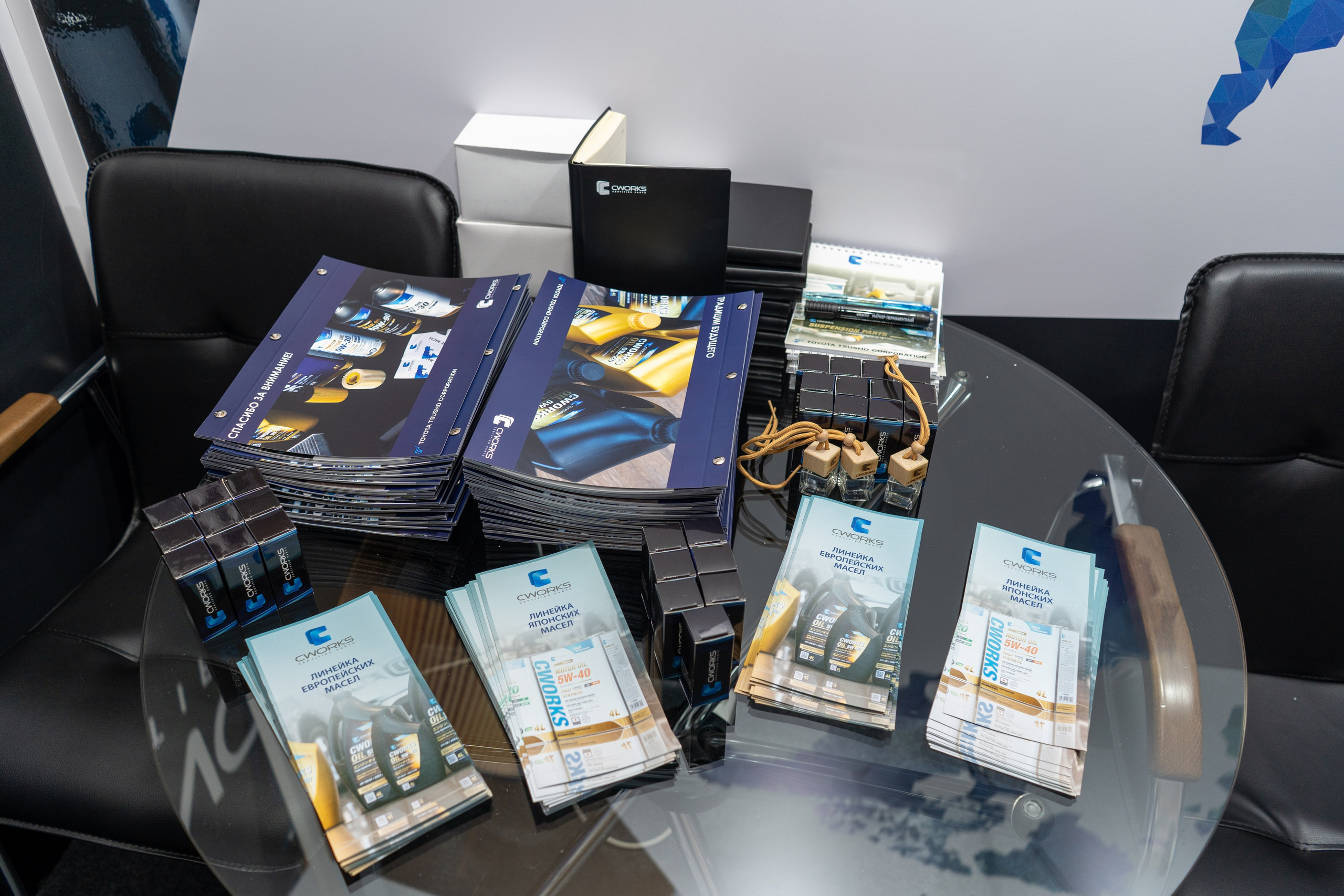 Форум Шате-М. Фотограф Елизавета Потешкина