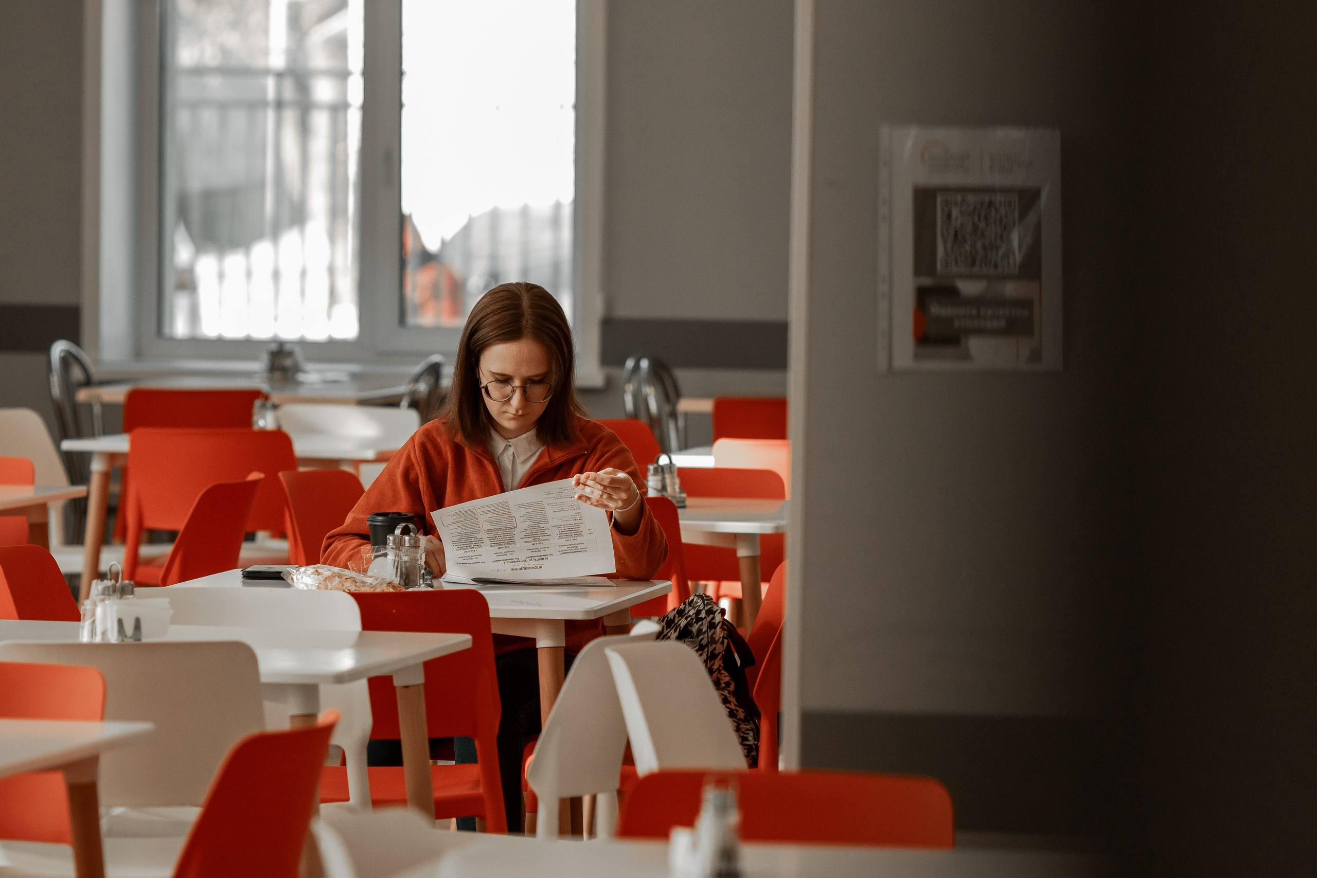 Международный Форум | Языки и Культуры Восточной Азии в Образовательном Пространстве. Фотограф брендов и бизнеса в Москве Алексей Сентюрин