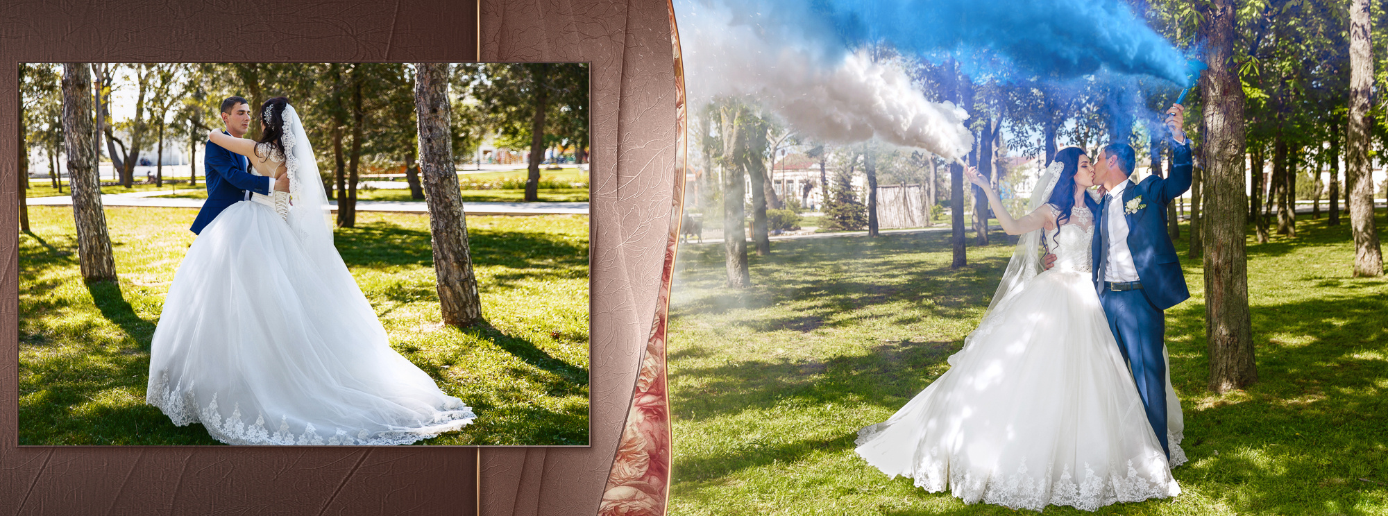 Антонина и Илья. Профессиональная фотосъёмка интерьеров, предметная фотосессия еды для меню г. Анапа