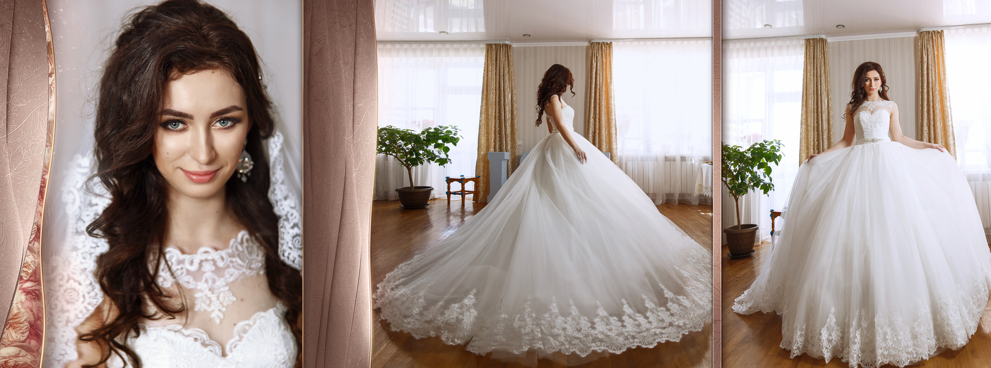 Антонина и Илья. Профессиональная фотосъёмка интерьеров, предметная фотосессия еды для меню г. Анапа