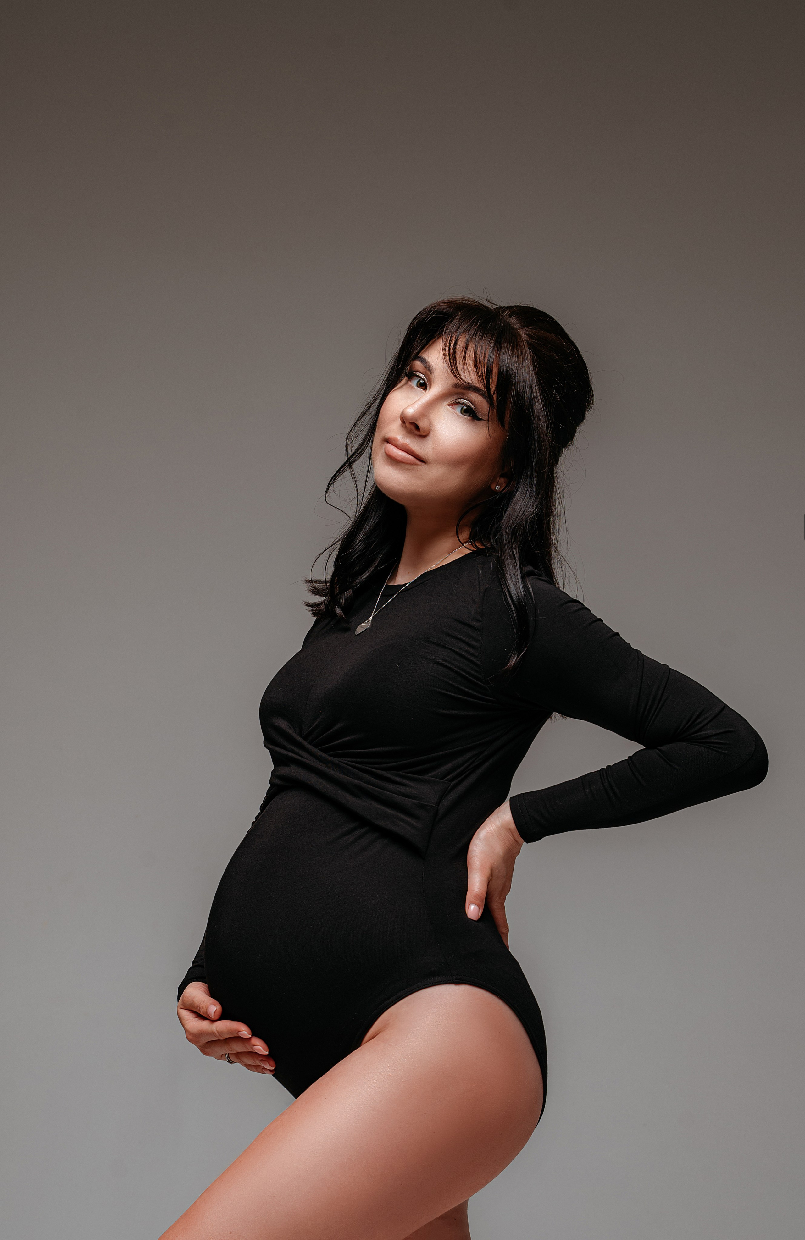 Дмитрий и Юлия. Фотограф Елизавета Савина