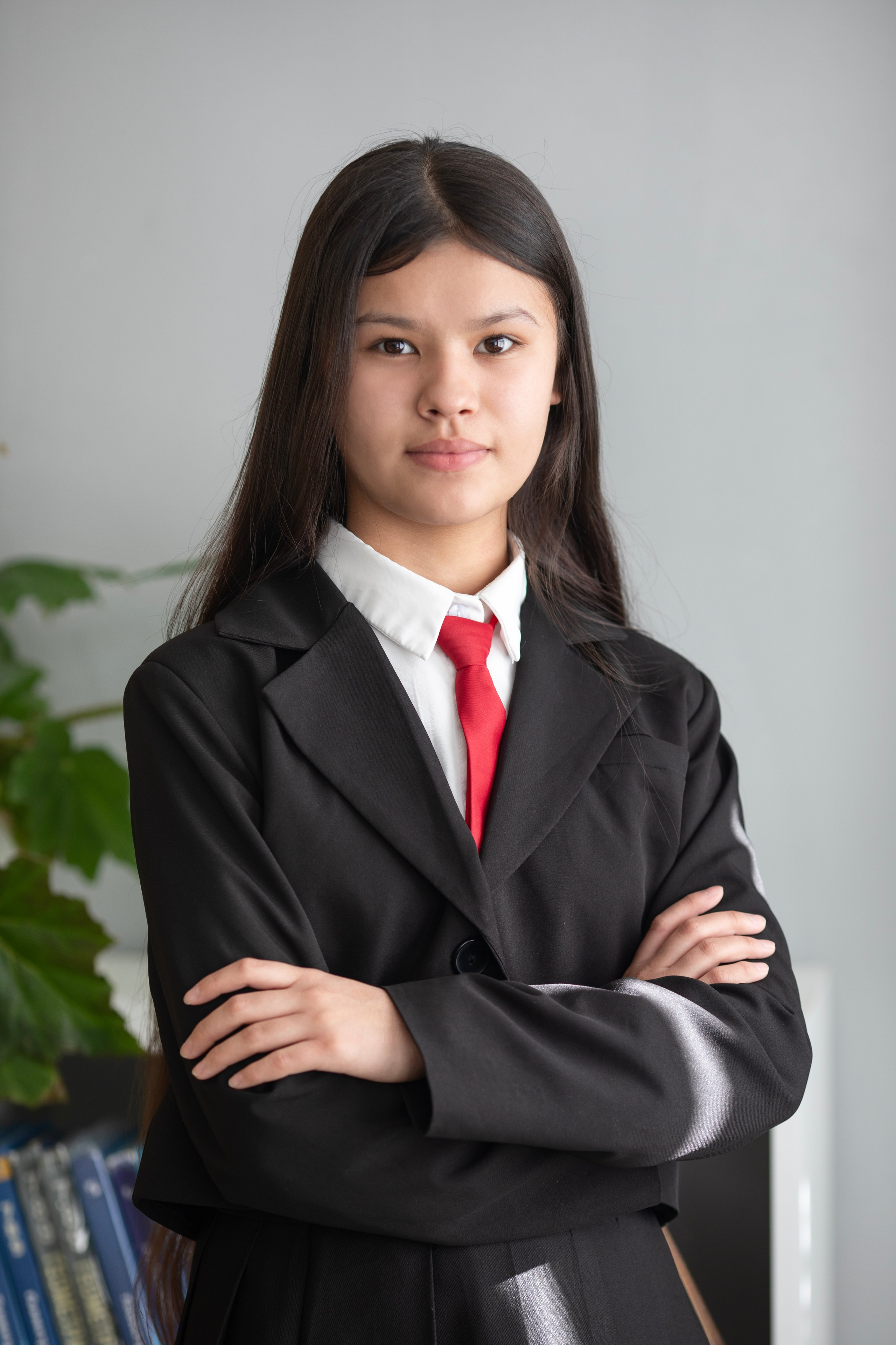 Школьный альбом. Семейный фотограф в Санкт-Петербурге и окрестностях Оксана Морозова