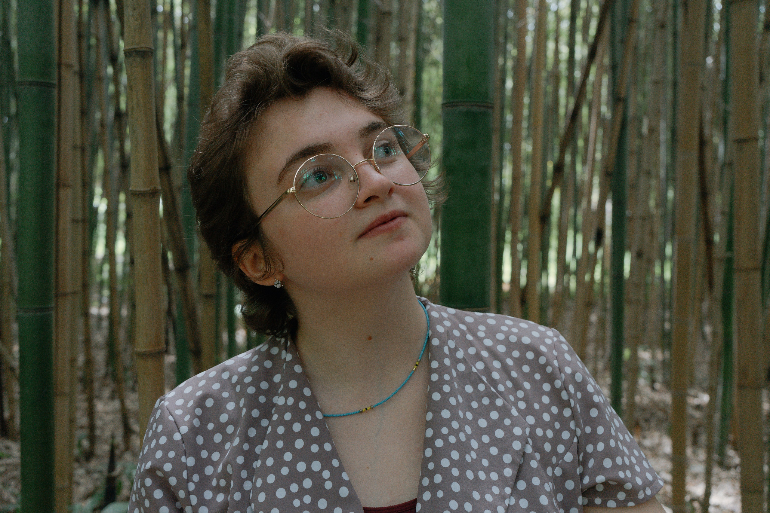 Сочи и Абхазия. Денис Марков — фотограф в Екатеринбурге