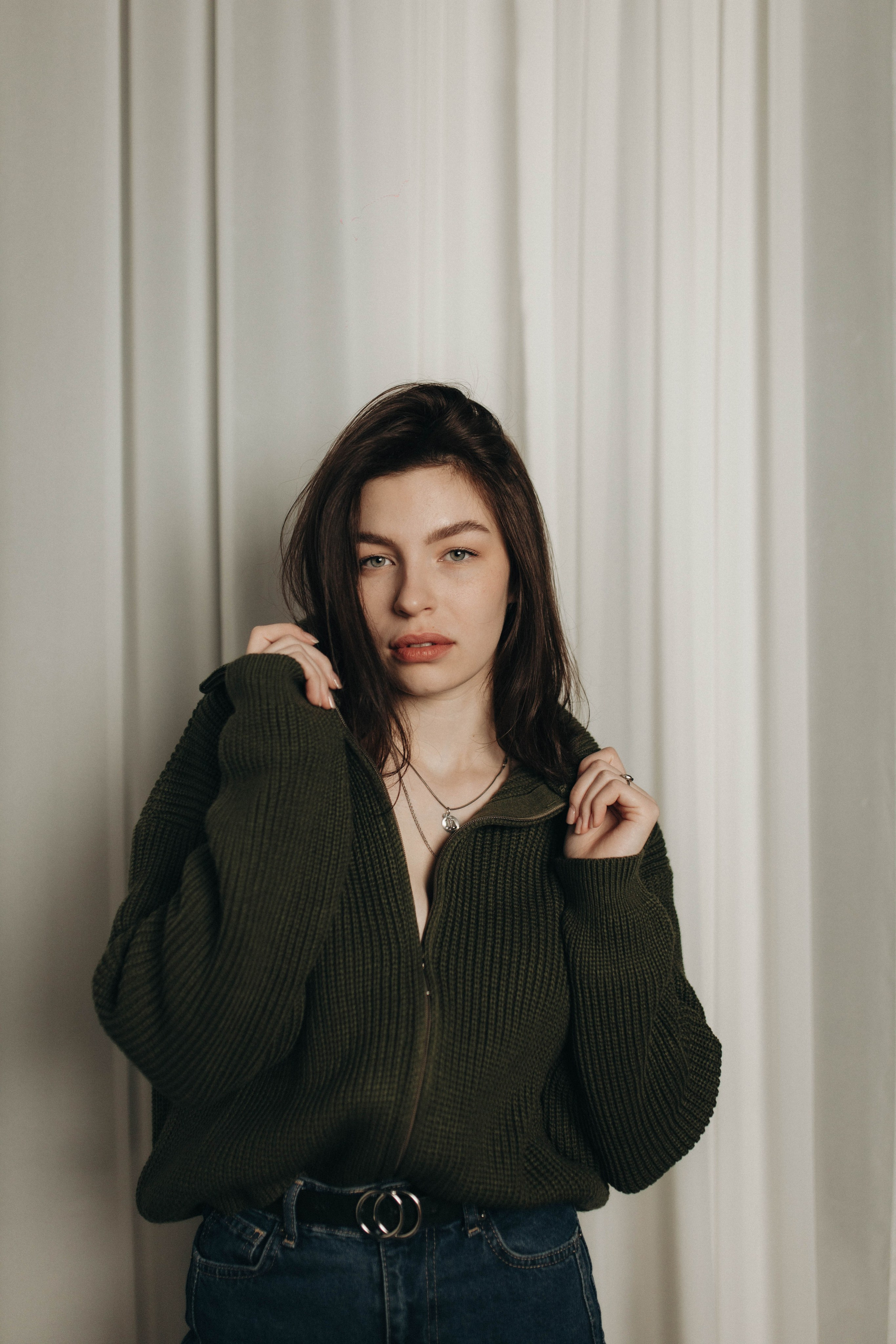 Индивидуальная