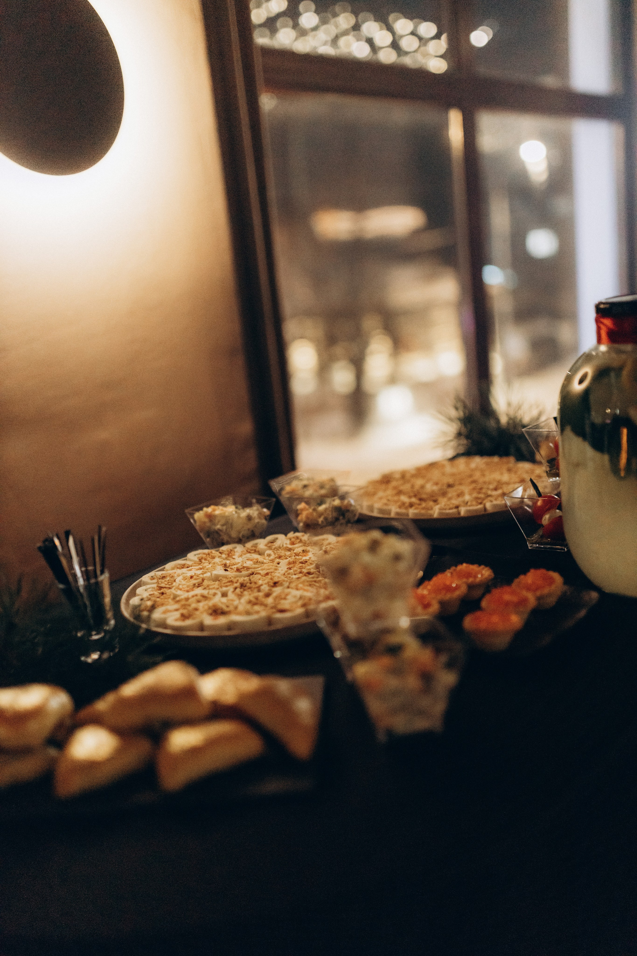 Новогодний маскарад. Фотограф НОГИНСК, Москва, Анастасия Белая