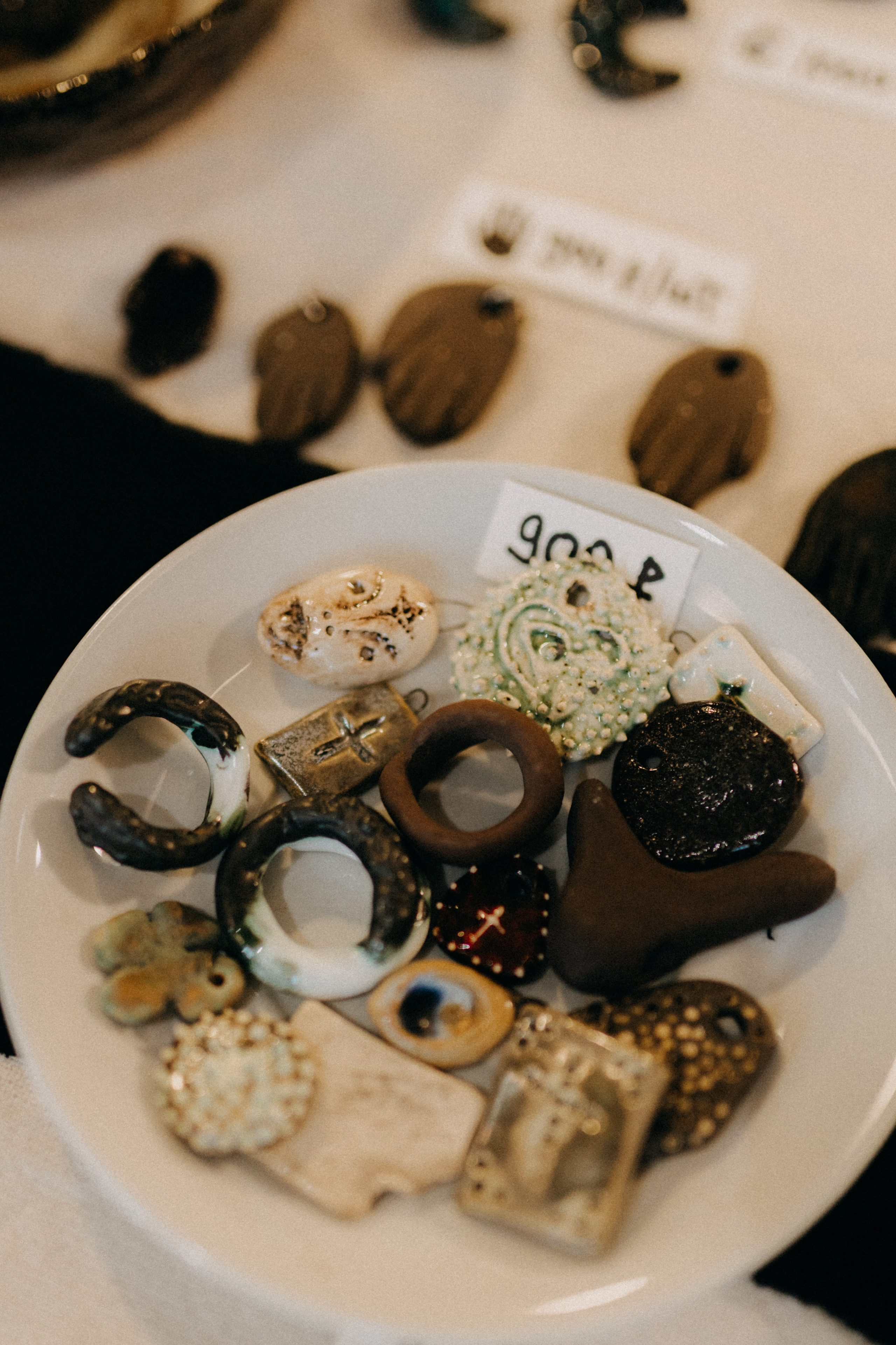 Маркет КИТЧ. Фотограф НОГИНСК, Москва, Анастасия Белая