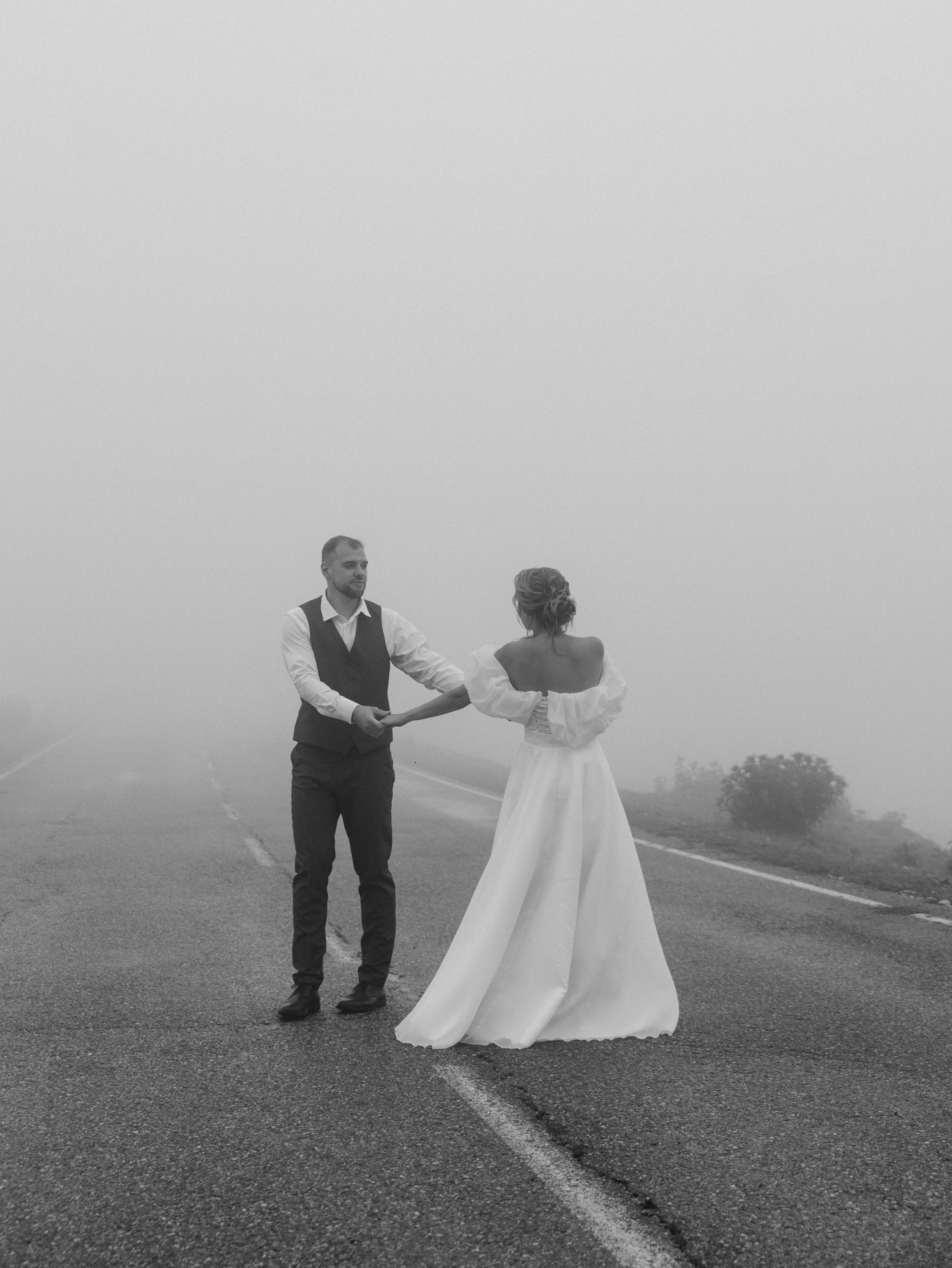 К&В. Свадебный фотограф Ирина Беляева Пятигорск|Кисловодск|Эльбрус|Домбай