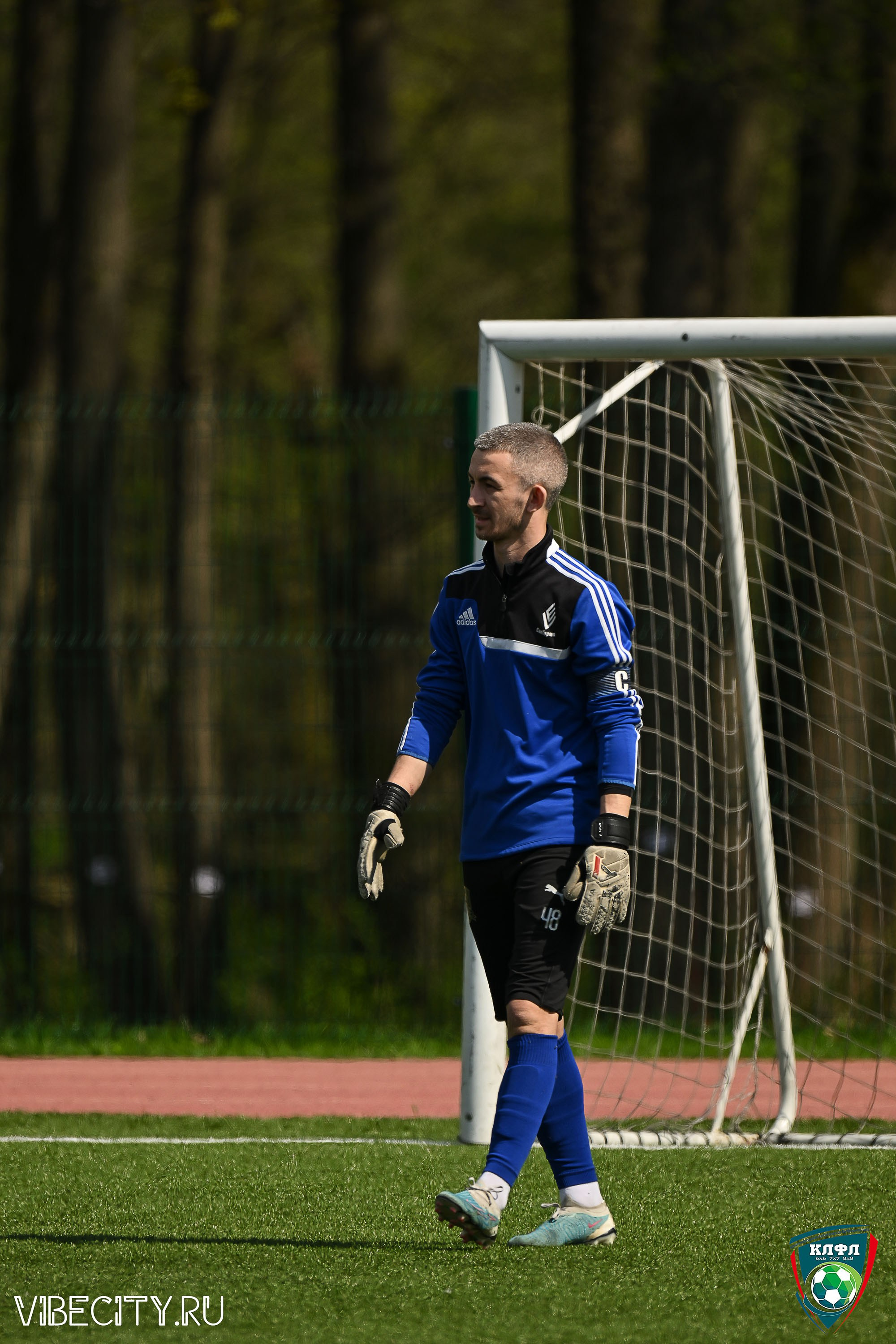 XX ЧЕМПИОНАТ КАЛИНИНГРАДСКОЙ ЛФЛ КАНЦМАРКЕТ39 сезона 2024–2025 гг. VIBECITY.RU Вайб Сити Ру Фоторепортажи Фотоотчеты Калининград