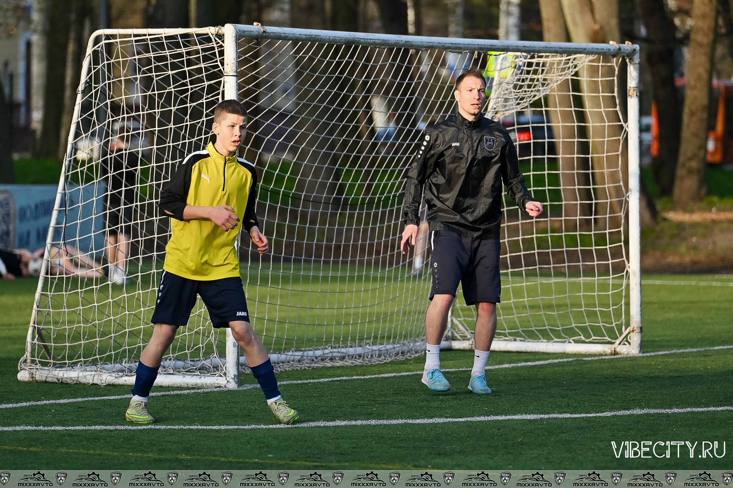 КЛФЛ «БАЛТИКА». VIBECITY.RU Вайб Сити Ру Фоторепортажи Фотоотчеты Калининград