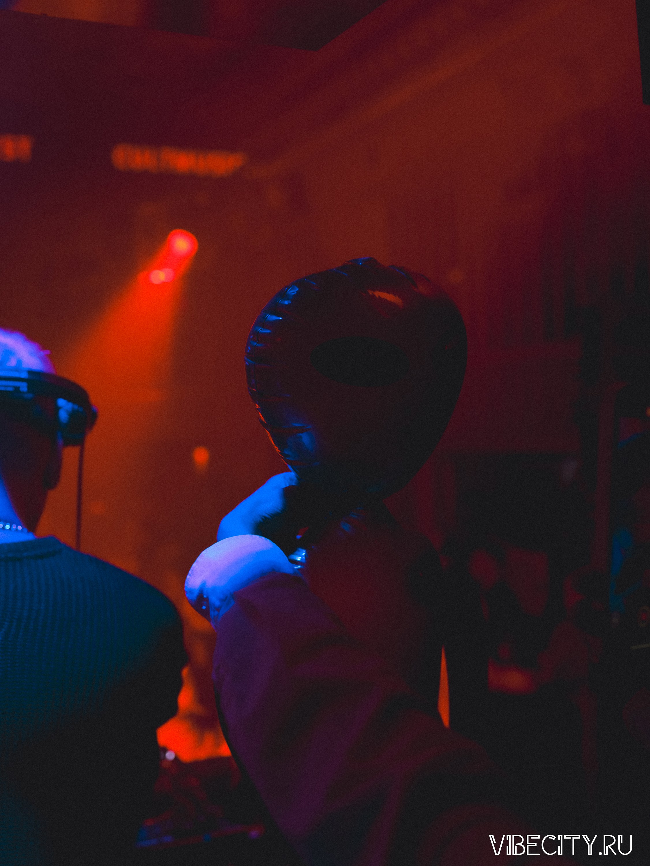 CULT. VIBECITY.RU Вайб Сити Ру Фоторепортажи Фотоотчеты Калининград