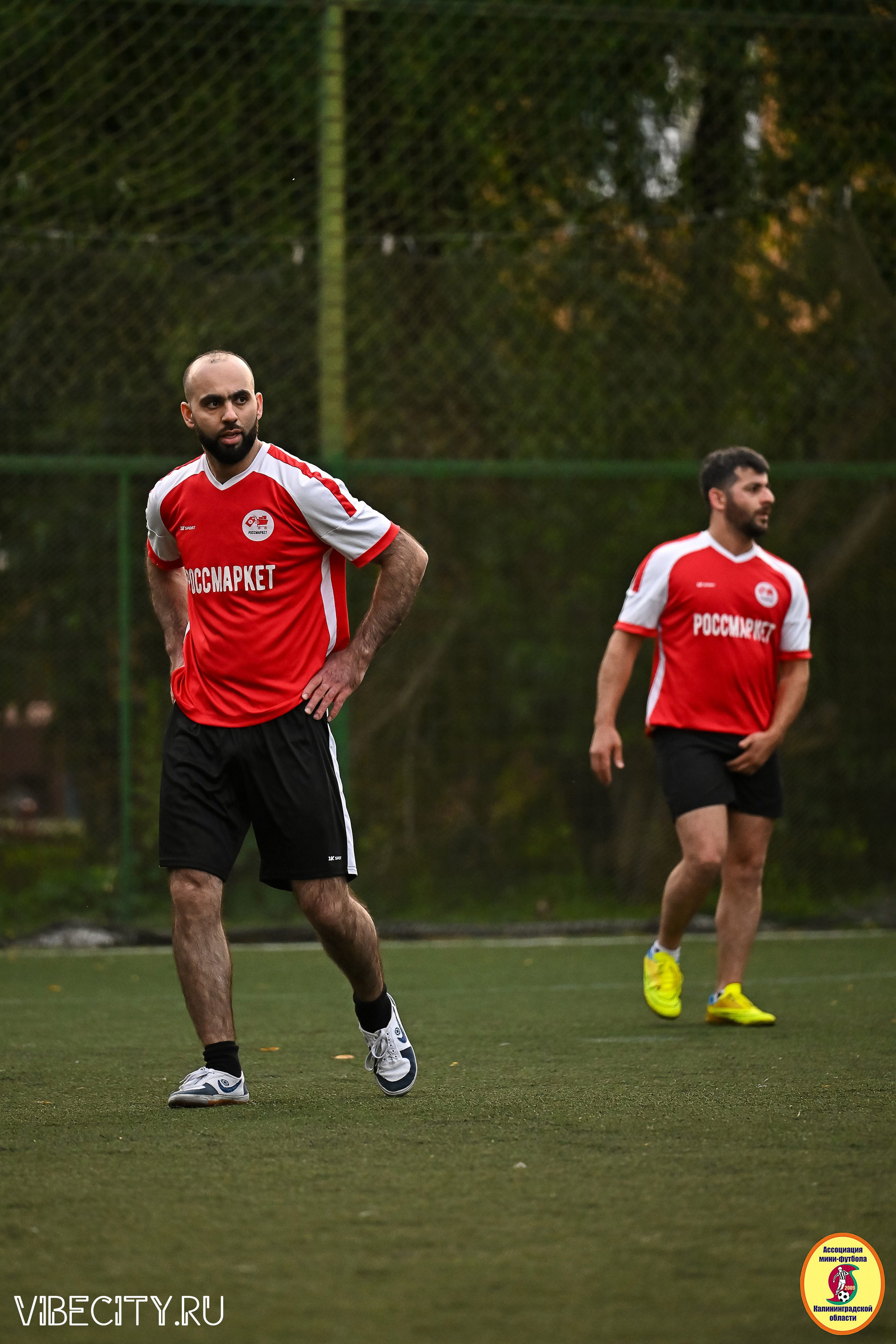 ИГРЫ МИНИ-ФУТБОЛЬНОЙ И КОРПОРАТИВНОЙ ЛИГИ. VIBECITY.RU Вайб Сити Ру Фоторепортажи Фотоотчеты Калининград