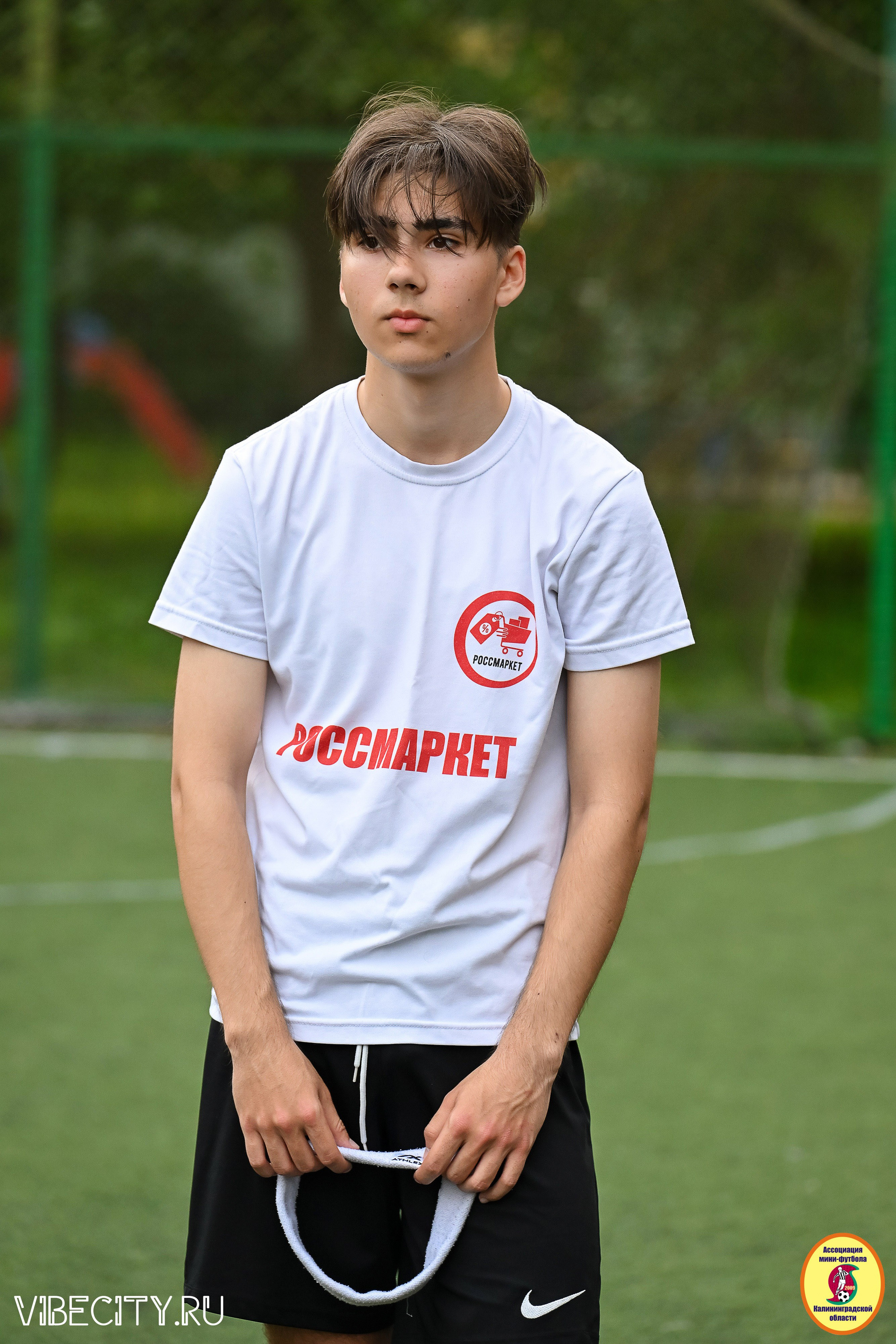 ИГРЫ МИНИ-ФУТБОЛЬНОЙ И КОРПОРАТИВНОЙ ЛИГИ. VIBECITY.RU Вайб Сити Ру Фоторепортажи Фотоотчеты Калининград