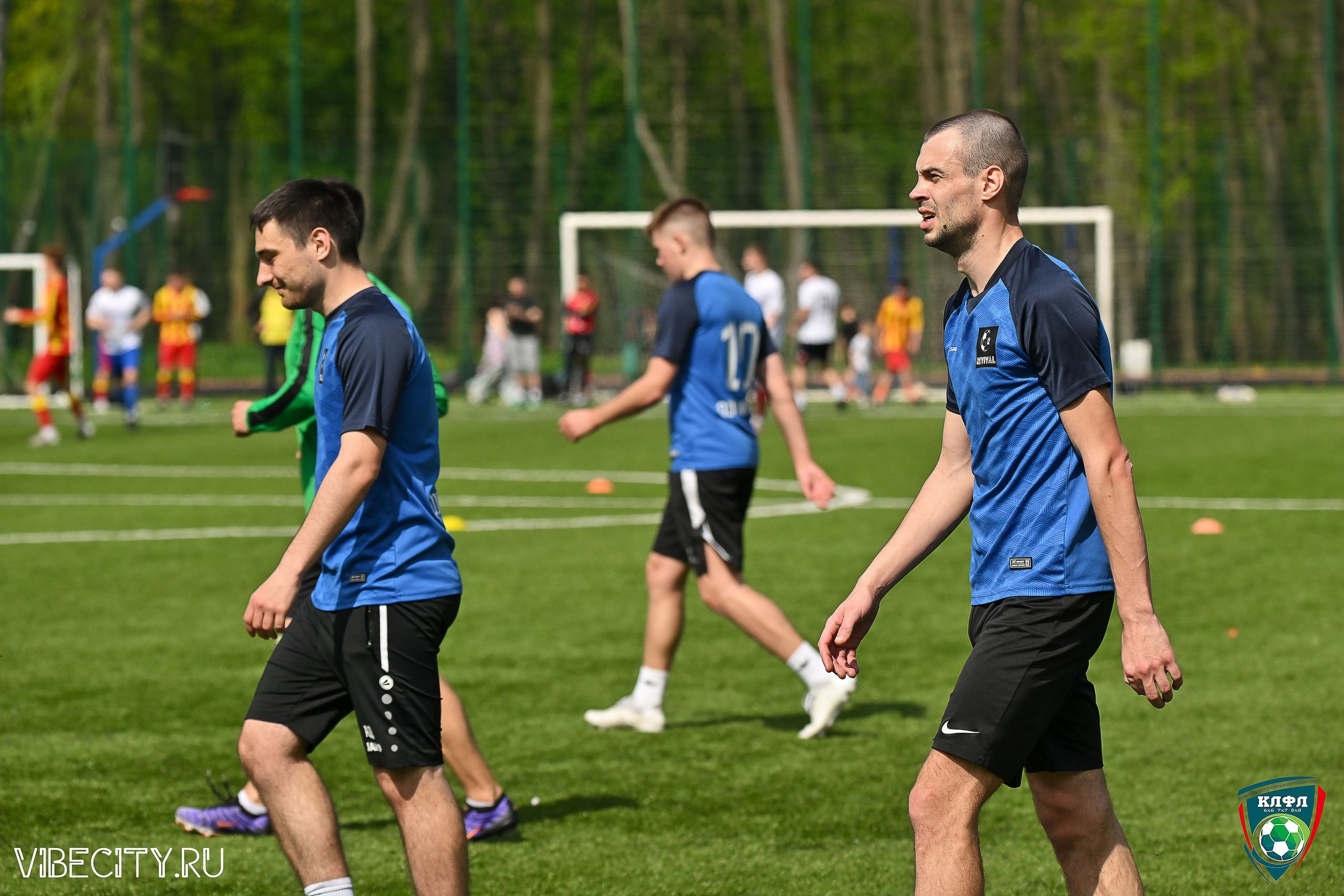 XX ЧЕМПИОНАТ КАЛИНИНГРАДСКОЙ ЛФЛ КАНЦМАРКЕТ39 сезона 2024–2025 гг. VIBECITY.RU Вайб Сити Ру Фоторепортажи Фотоотчеты Калининград