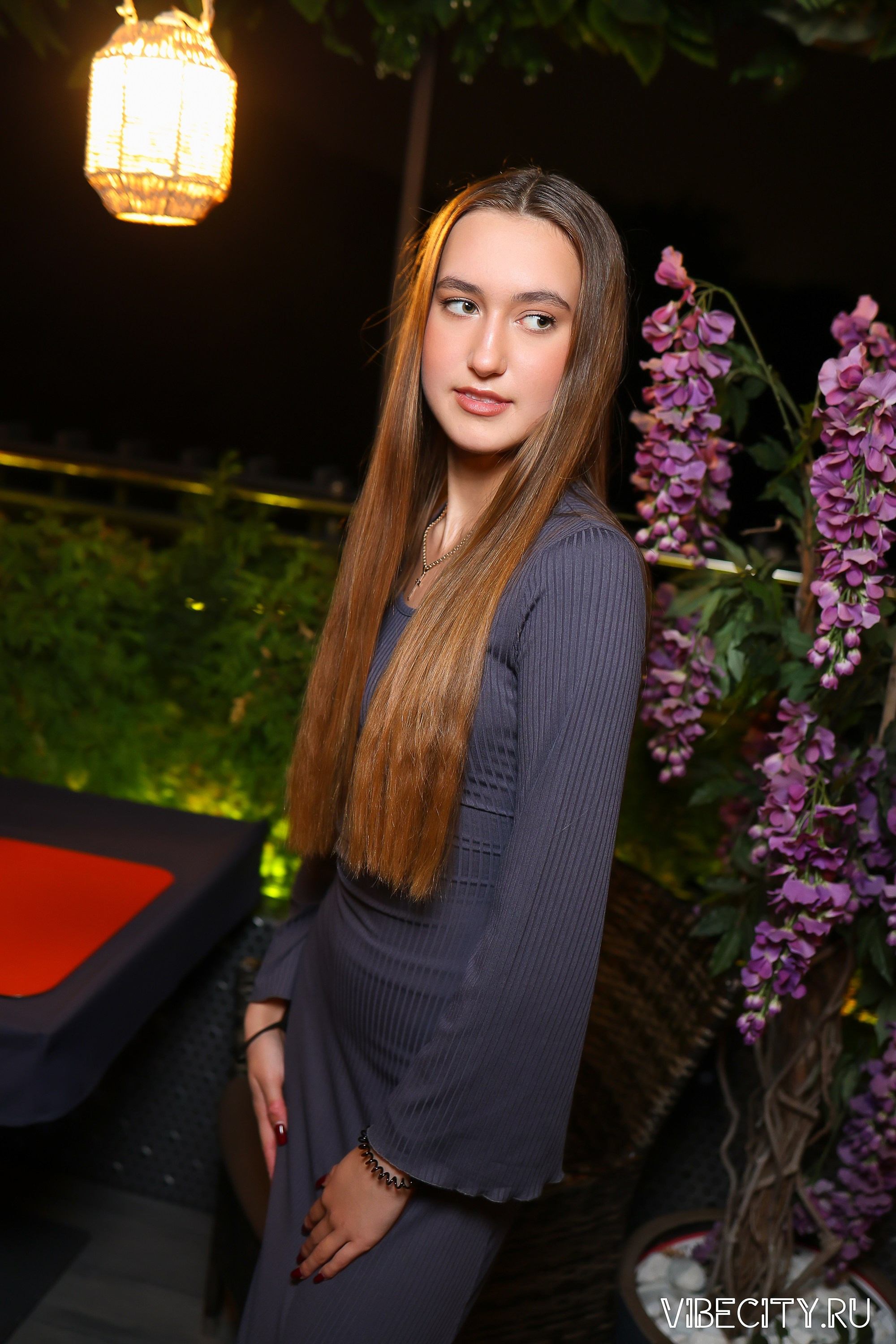 DOUBLE U. VIBECITY.RU Вайб Сити Ру Фоторепортажи Фотоотчеты Калининград