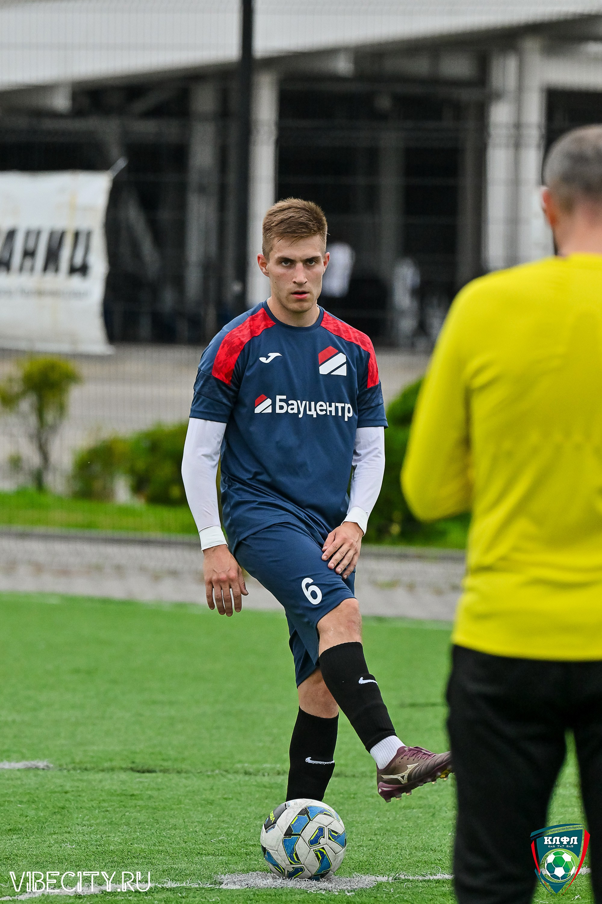 ФИНАЛЬНЫЕ МАТЧИ ПЛЕЙ-ОФФ XXl ЛЕТНЕГО КУБКА КАЛИНИНГРАДСКОЙ ЛФЛ. VIBECITY.RU Вайб Сити Ру Фоторепортажи Фотоотчеты Калининград