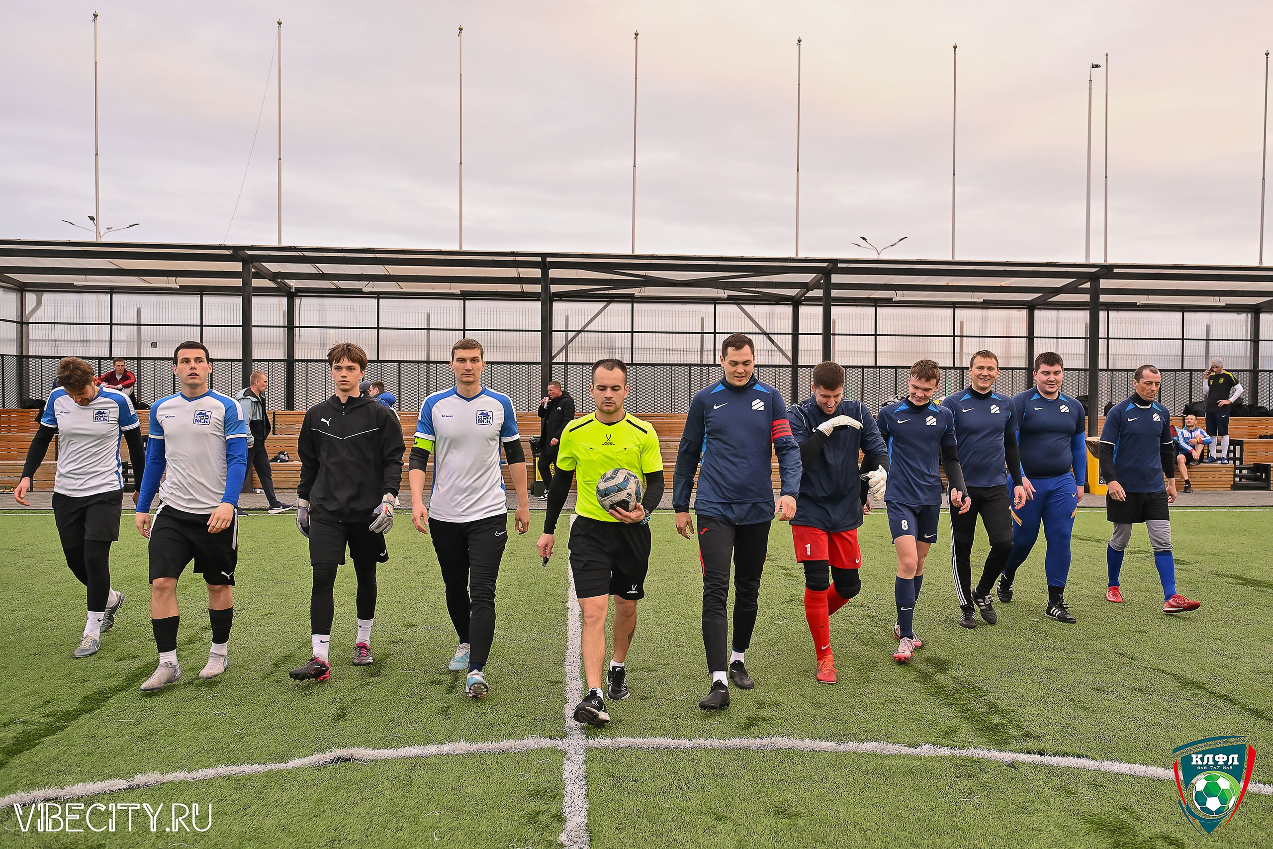 XX ЧЕМПИОНАТ КАЛИНИНГРАДСКОЙ ЛФЛ КАНЦМАРКЕТ39 сезона 2024–2025 гг. VIBECITY.RU Вайб Сити Ру Фоторепортажи Фотоотчеты Калининград