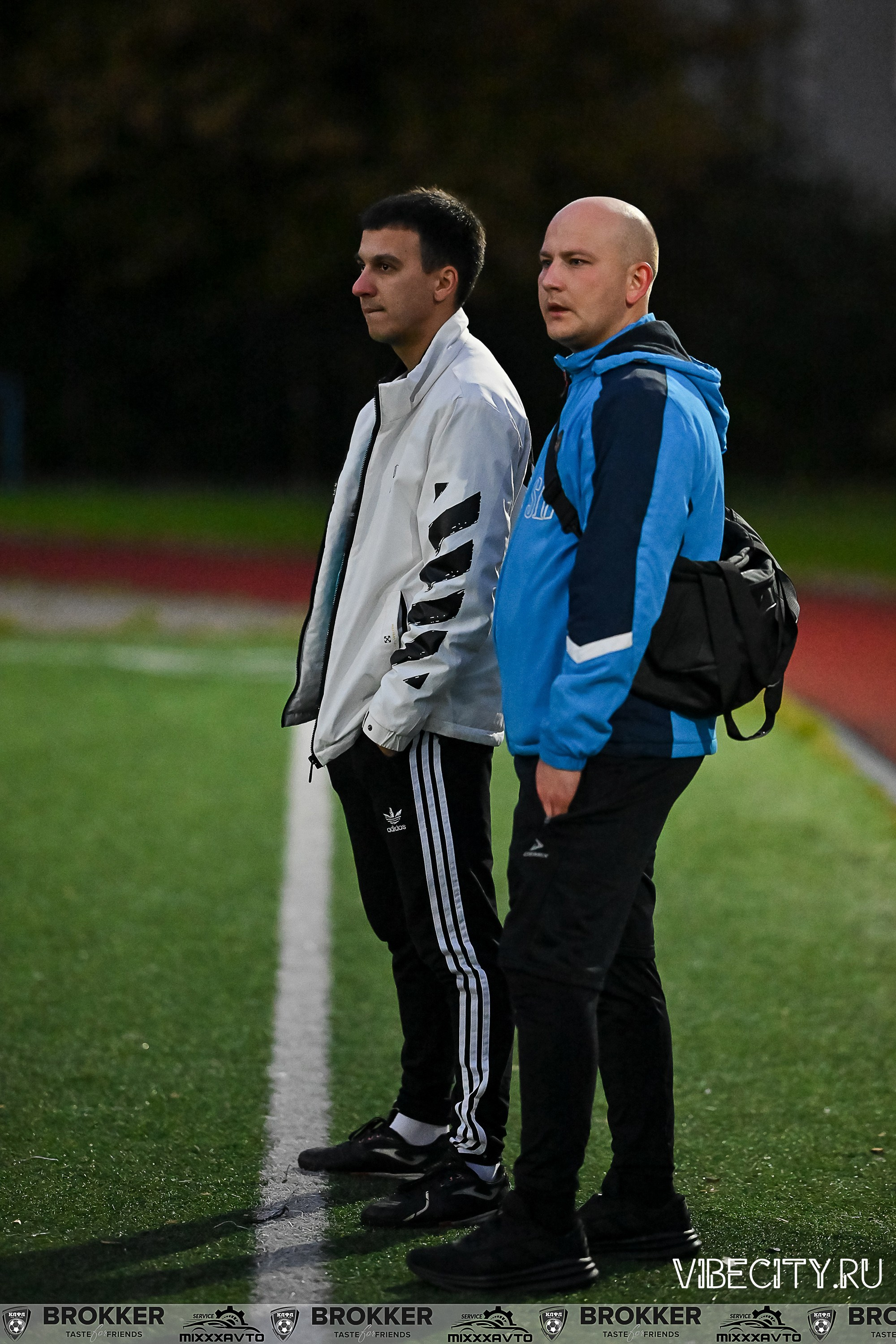 Калининградская Любительская Футбольная Лига. VIBECITY.RU Вайб Сити Ру Фоторепортажи Фотоотчеты Калининград