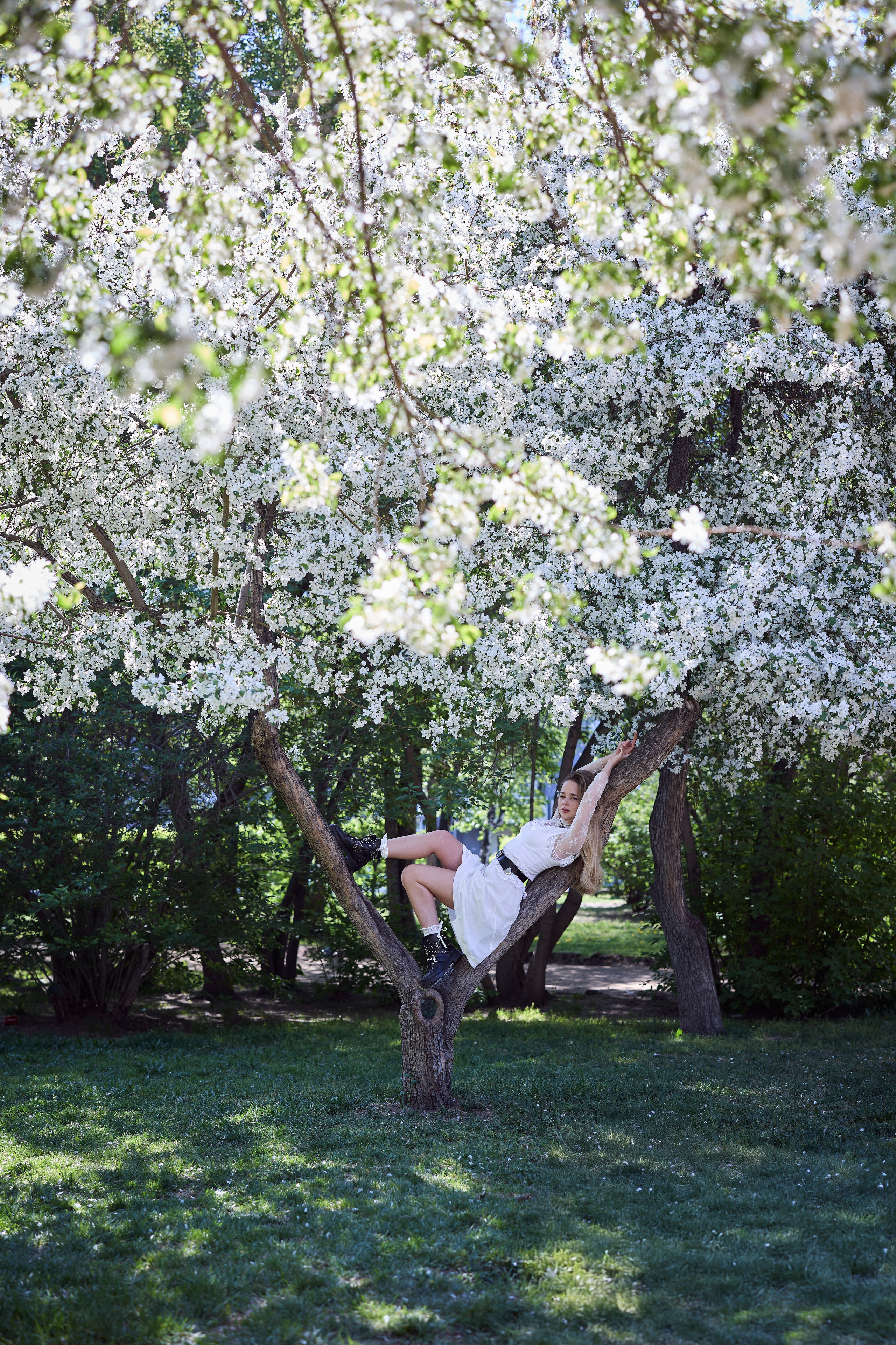 ЖЕНСКИЙ ПОРТРЕТ. Наталья Шабалина, фотограф в Иркутске. Женский и мужской портрет, съёмка мероприятий. Парная и свадебная съемка