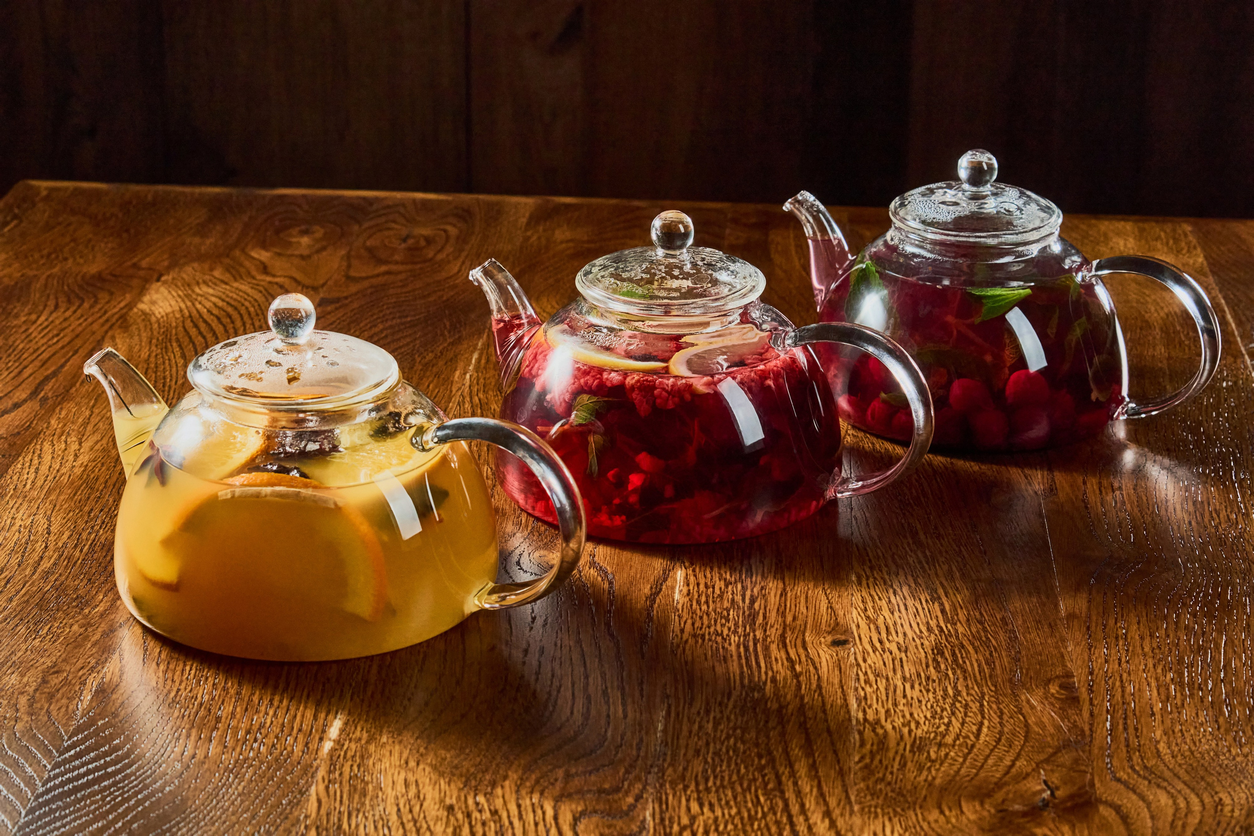 Предметная съёмка. Фотограф Курск Иван Иванов