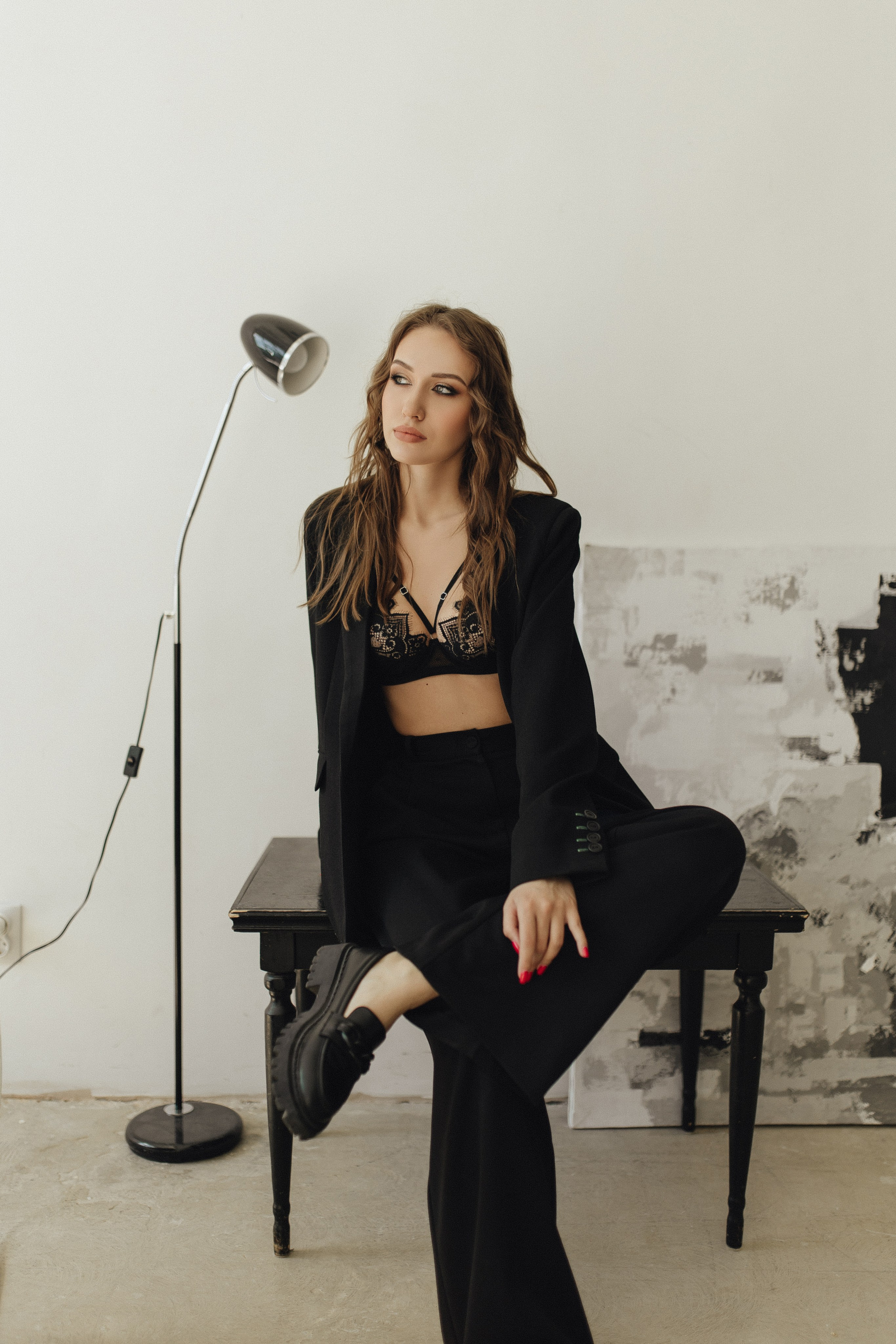 Портфолио//INDIVIDUAL(STUDIO). Фотограф Тюмень Пушковская Кристина