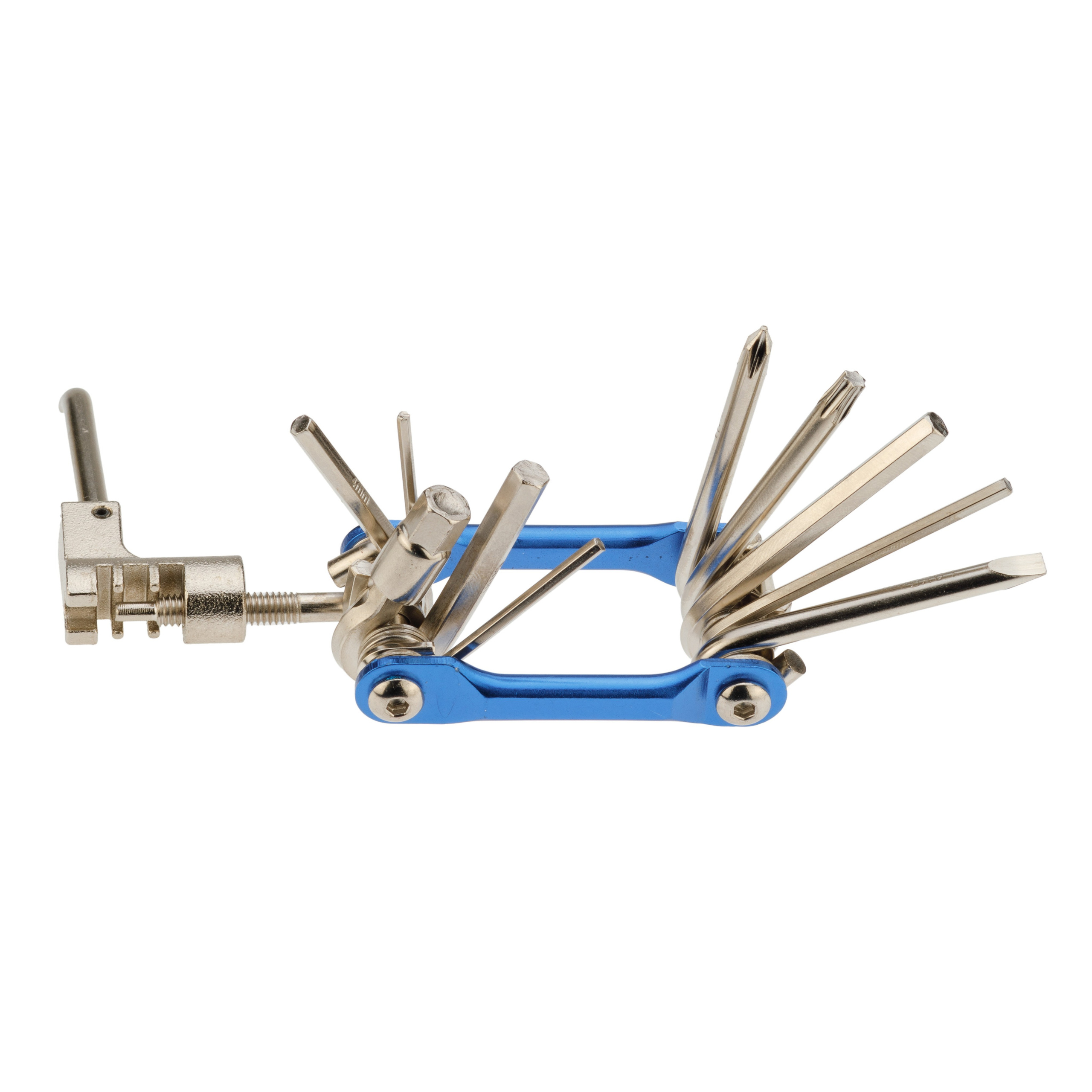 Предметный фотограф Александр Трузян