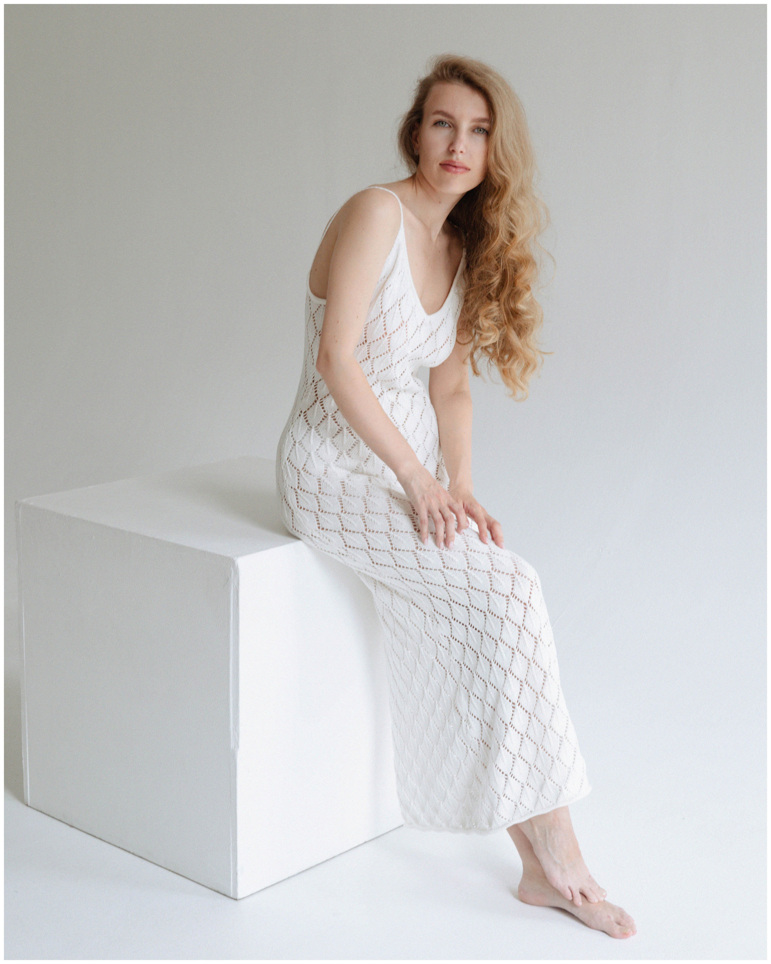 Оля. Фотограф в Санкт-Петербурге Рожина Екатерина