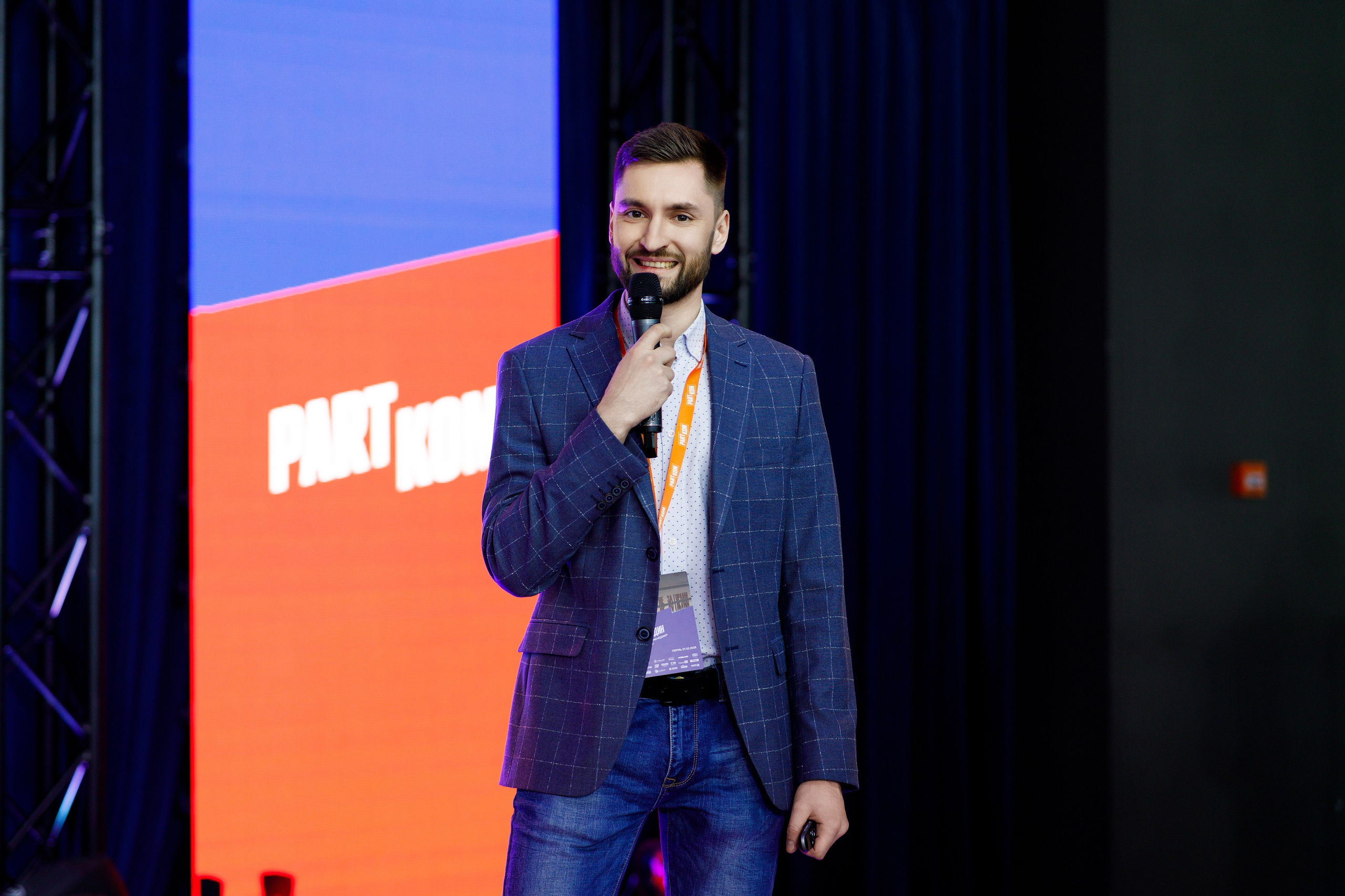 Репортажный фотограф Пермь. Фотограф Дмитрий Молчанов | Фотограф Пермь | Фотограф