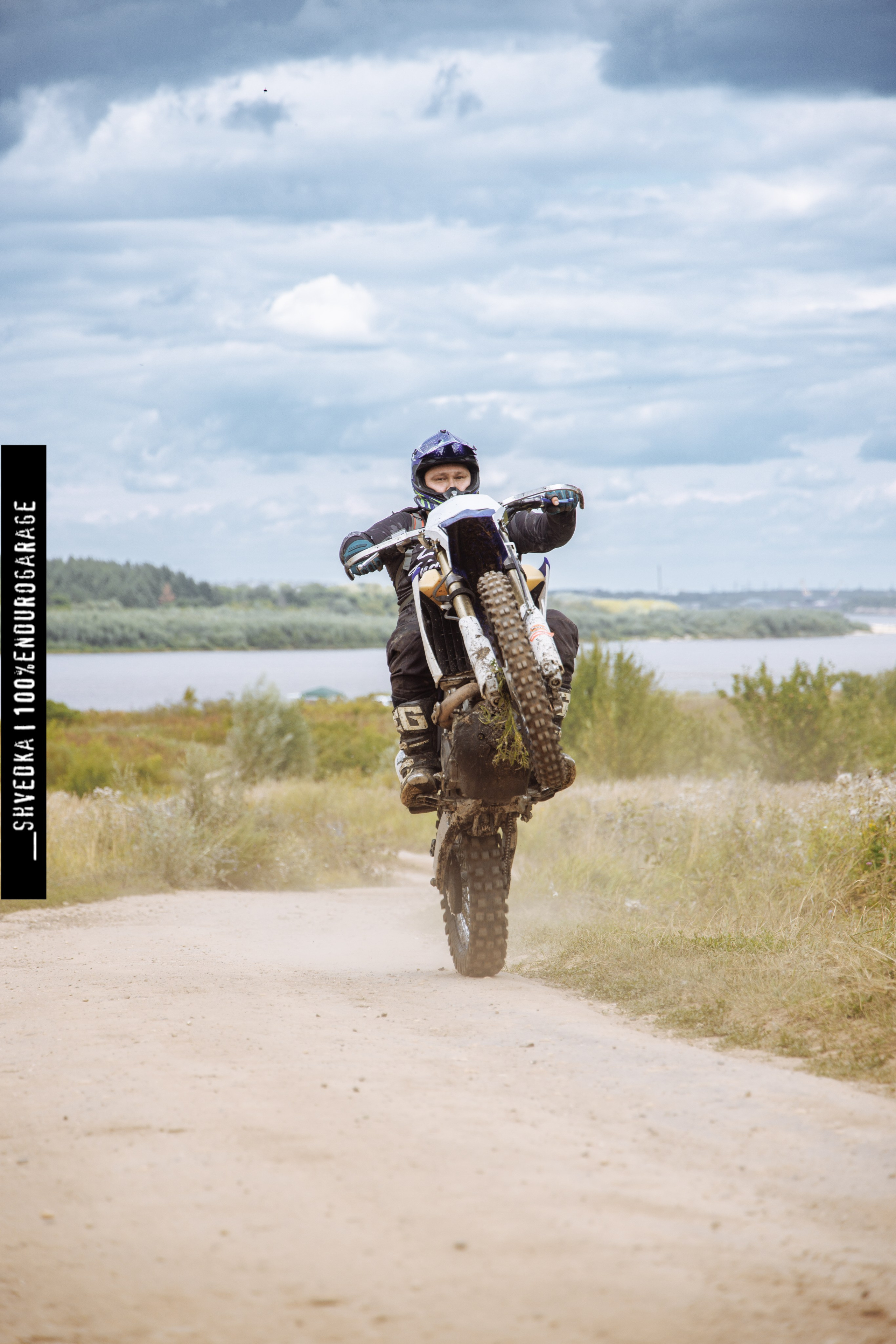 ПЕРВЫЙ ЛЕСНОЙ ДЕНЬ. Ваш экстрим фотограф Кудрева Яна