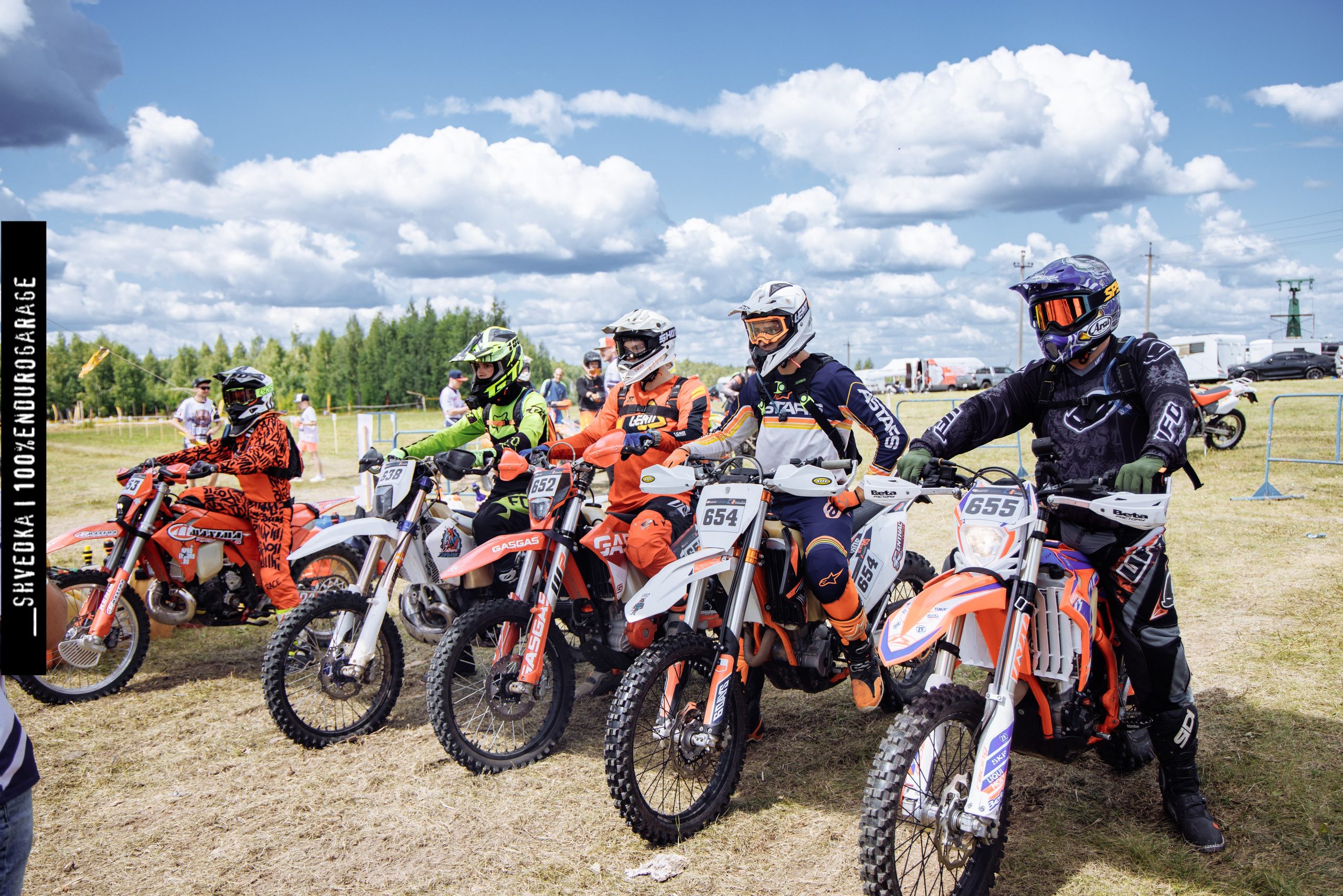 ПЕРВЫЙ ЛЕСНОЙ ДЕНЬ. Ваш экстрим фотограф Кудрева Яна