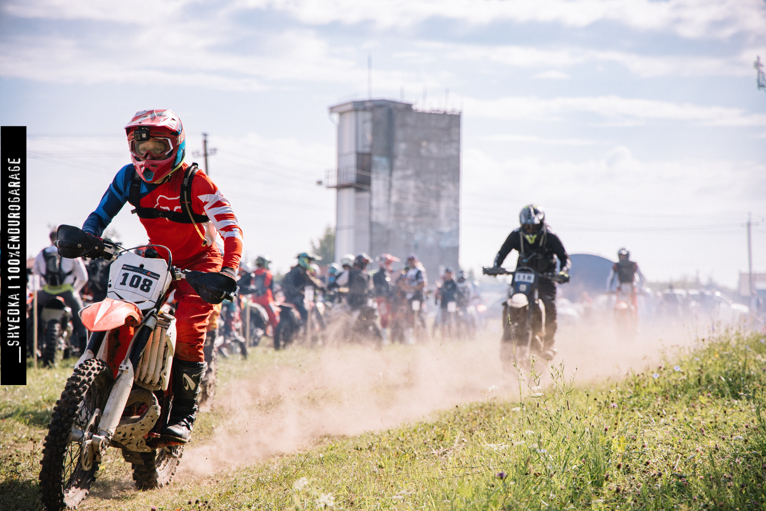 ВТОРОЙ ЛЕСНОЙ ДЕНЬ. Ваш экстрим фотограф Кудрева Яна