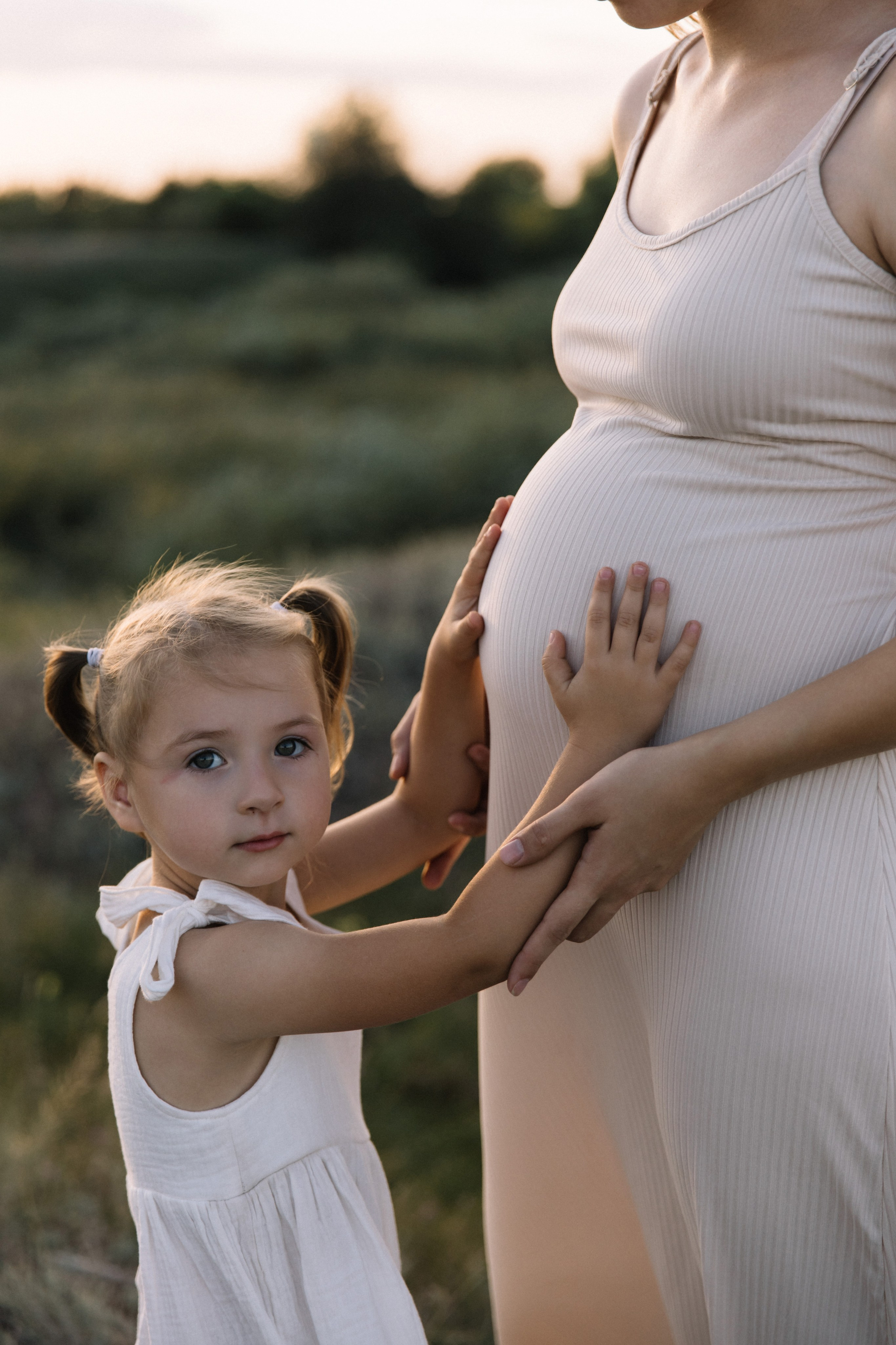 Вика дима маша и андрей. Свадебный и семейный фотограф в Волгограде Анастасия Кошенскова
