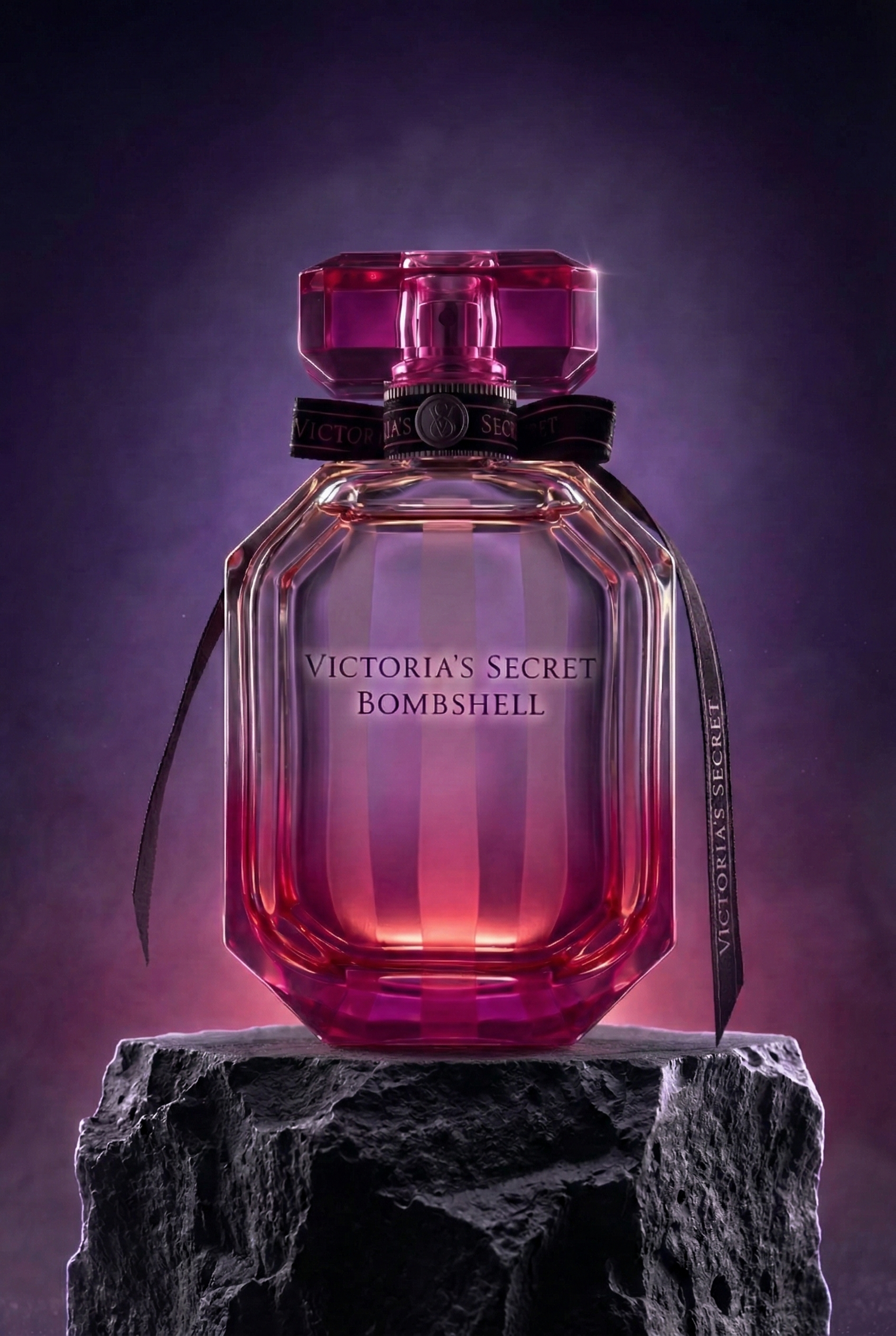 Предметный фотограф в Москве — профессиональная съемка и стильные фото товаров для брендов, сайтов и маркетплейсов