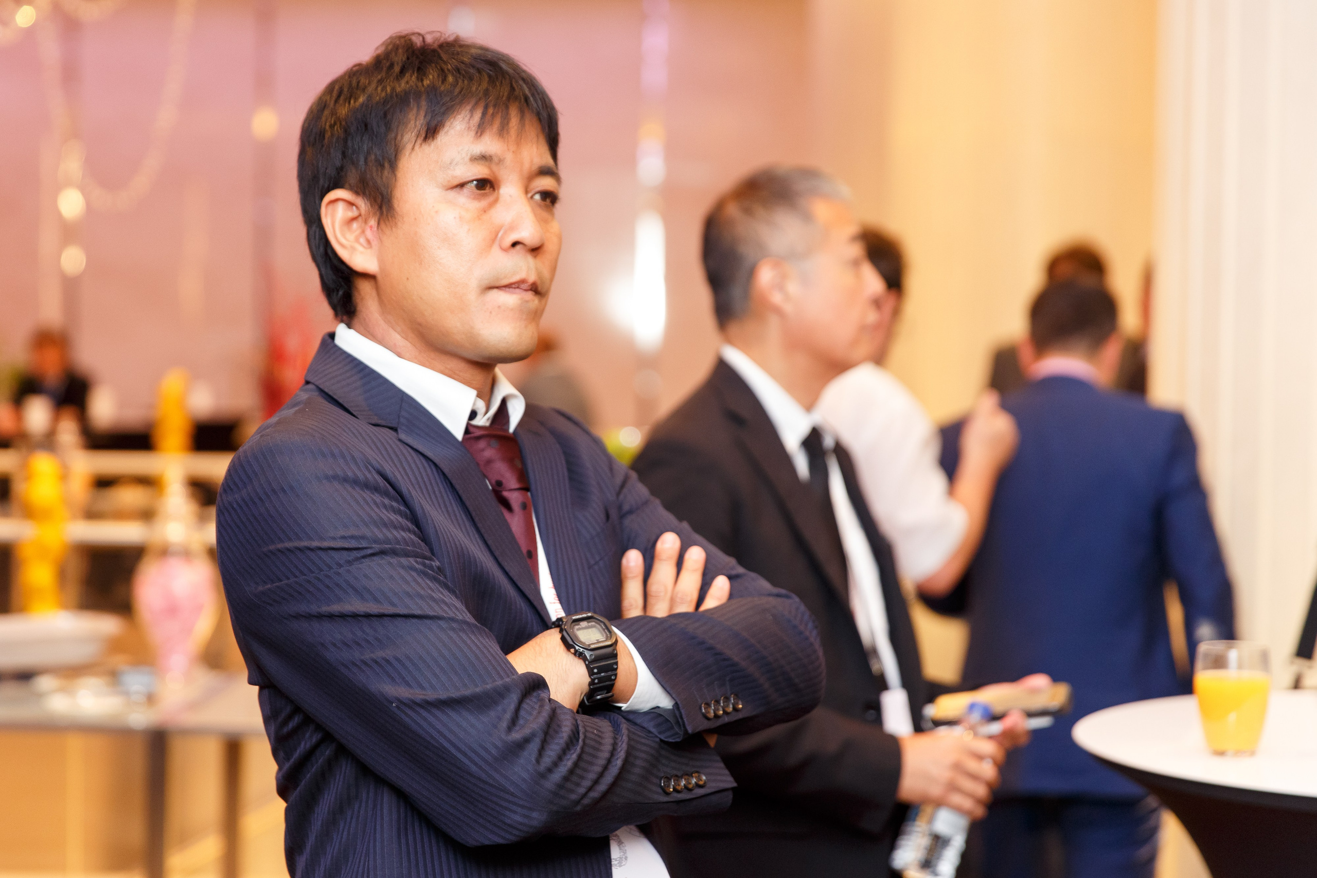 47. Фотограф Недорез Александр в Москве. Репортаж на ваших мероприятиях