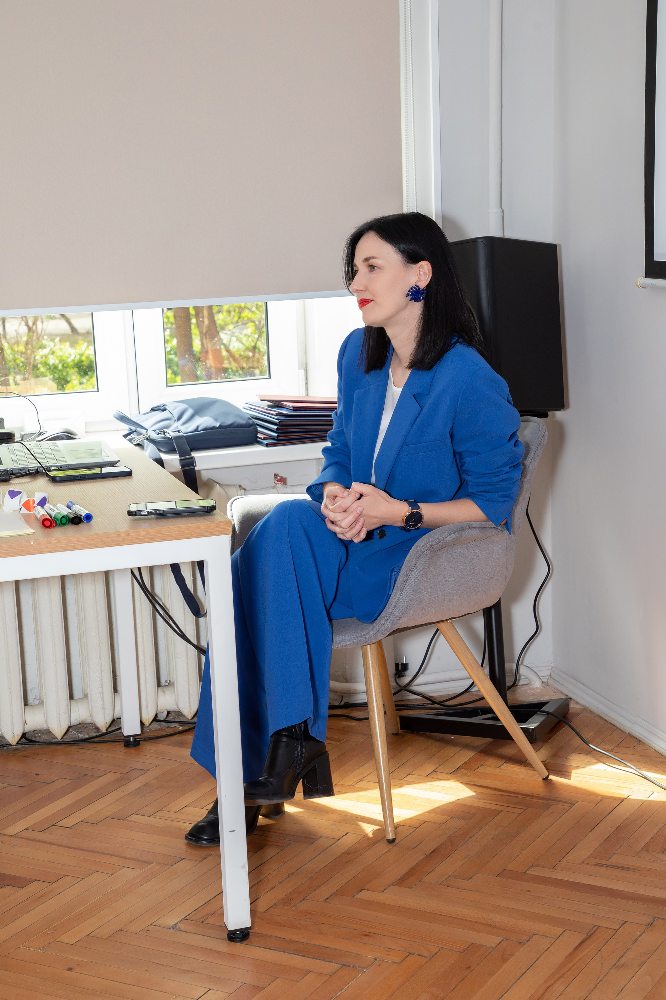 Конференция