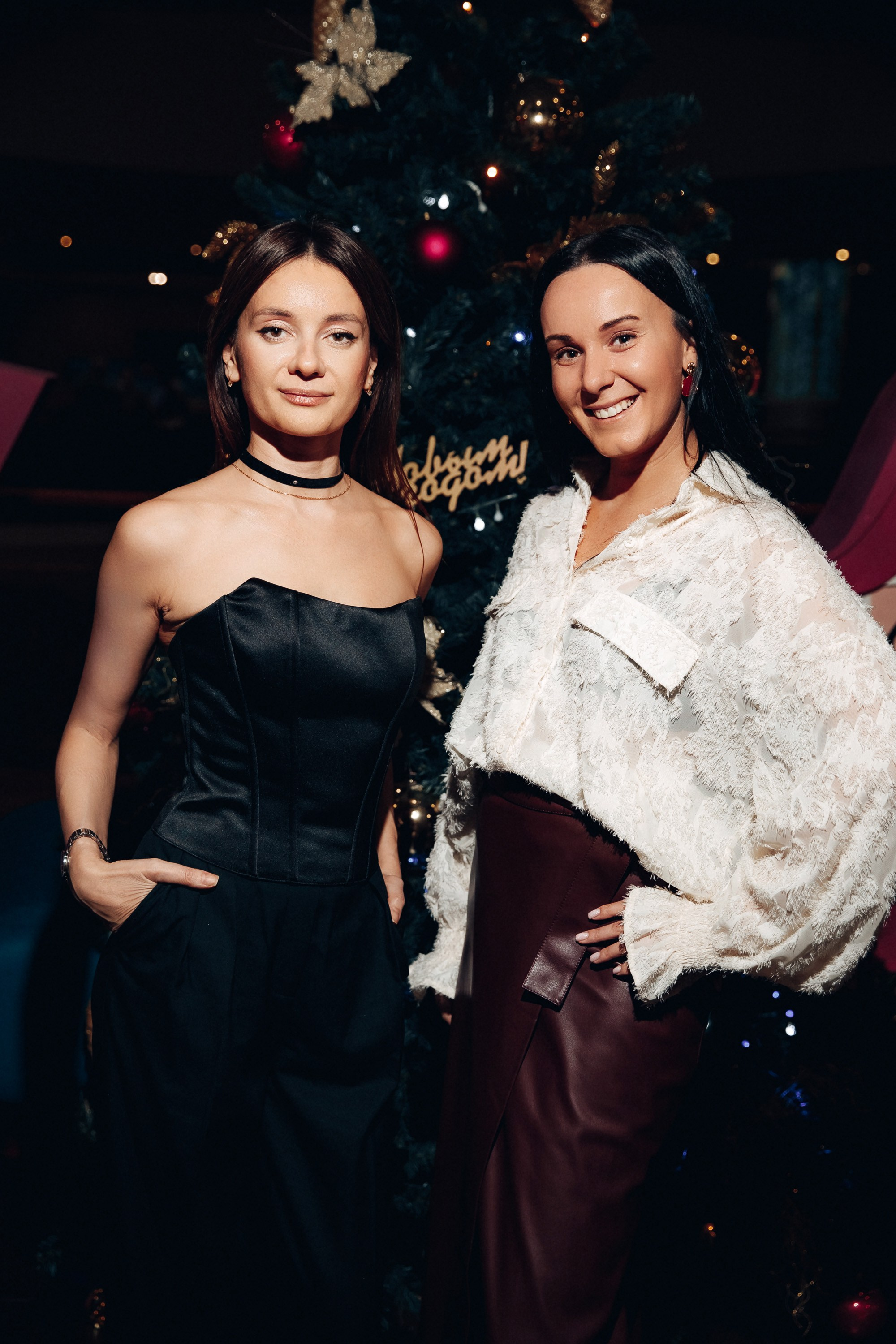 Киномакс. Свадебный фотограф Дмитрий Воробьев Ярославль