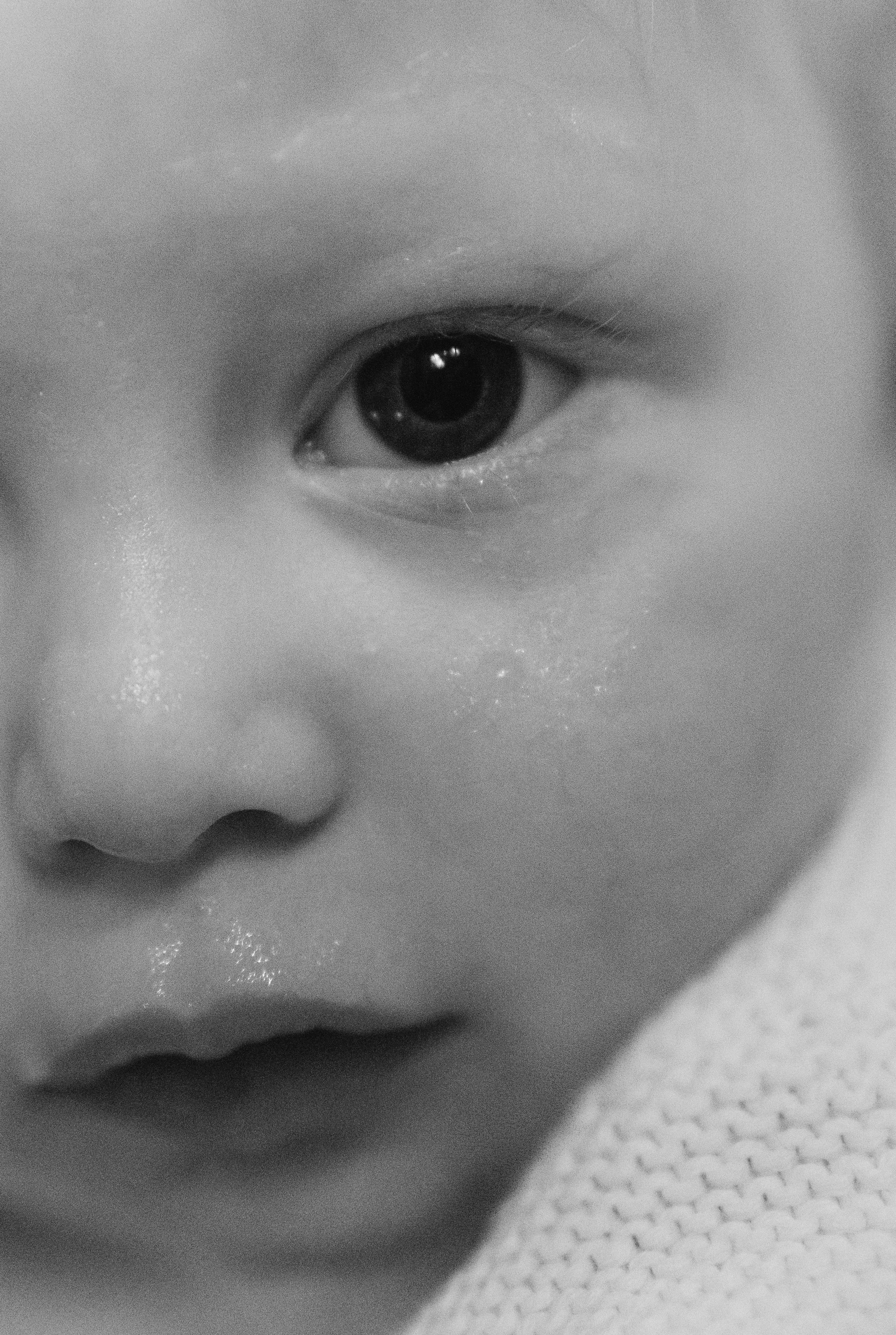 Таинство Крещения в Армянской церкви. Семейный, ньюборн фотограф, фотограф на роды в Москве, Виктория Тюльдюкова