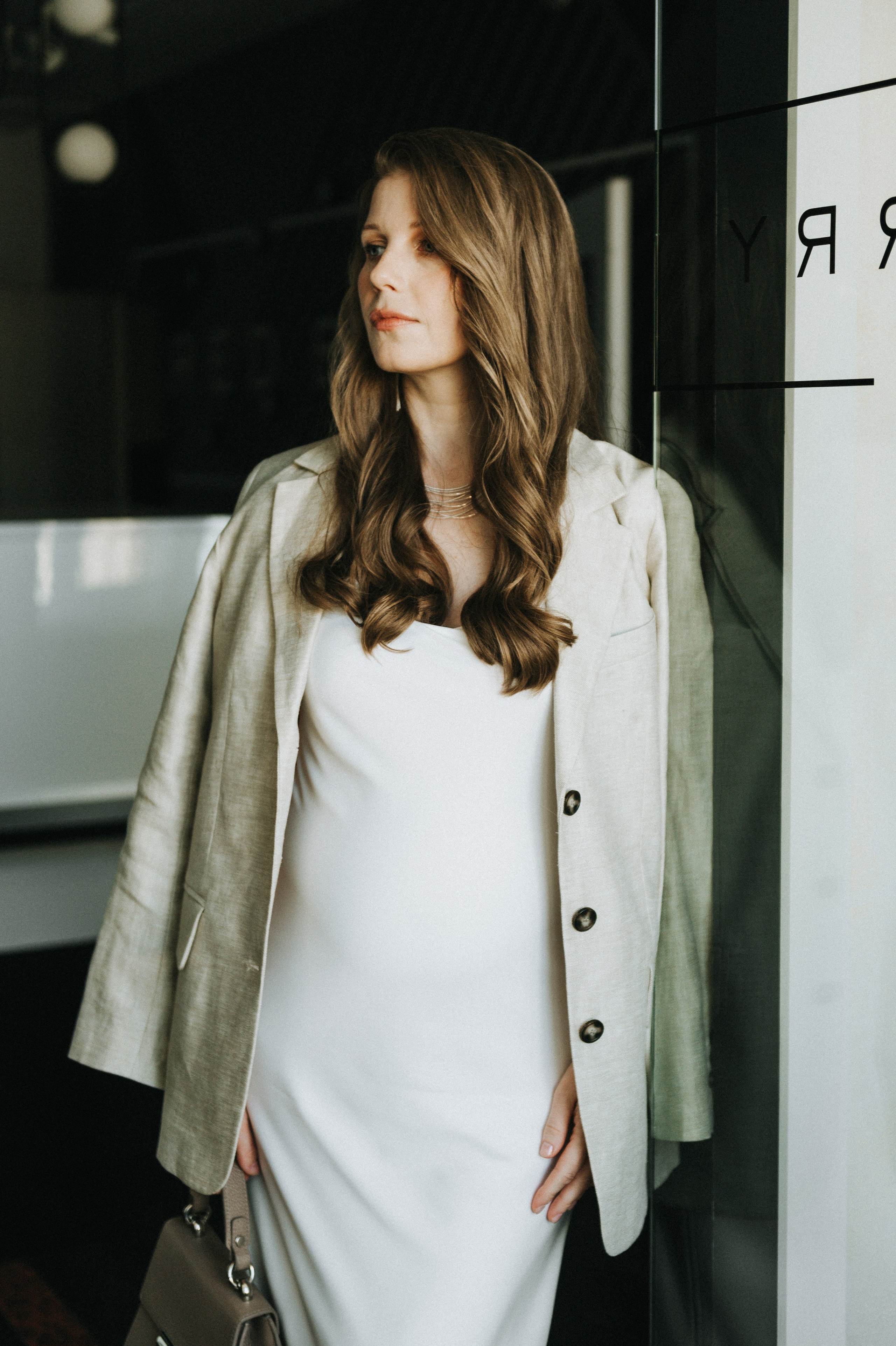 Свадебные фотографии. Фотограф в Барнауле Дарья Бутурлакина. Люби.Цени.Касайся