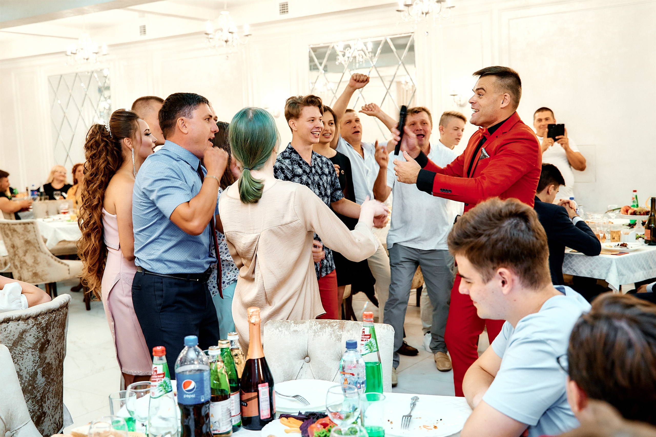 Фотосессия Выпускной. Последний звонок. Краснодар. Крым. Петр Ступень. Свадебное, семейное фото и видео. Москва. Краснодар