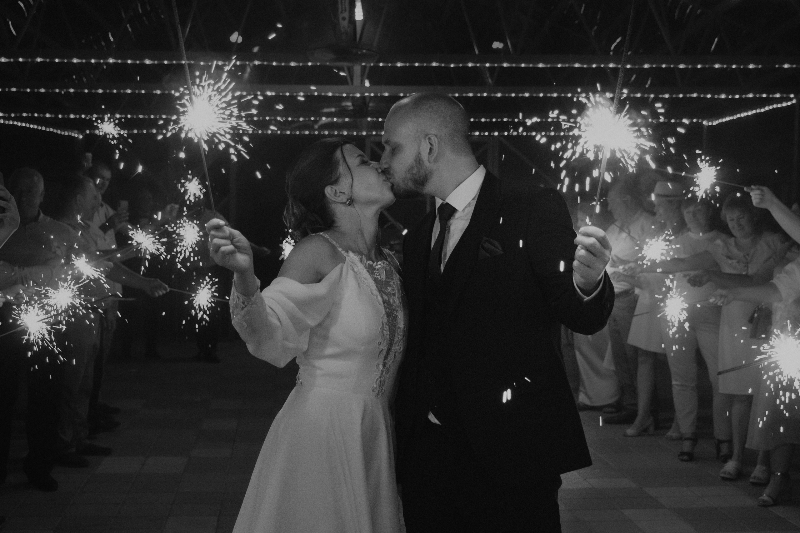 Богдан и Юлия. Свадебный и семейный фотограф в Волгограде