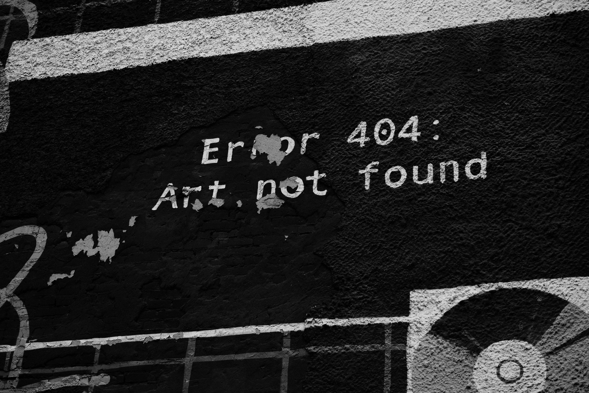 Фотограф Тюмень Дарья Мустафина — Мужская фотосессия на улицах Тюмени. Портретный фотограф Тюмень Дарья Мустафина