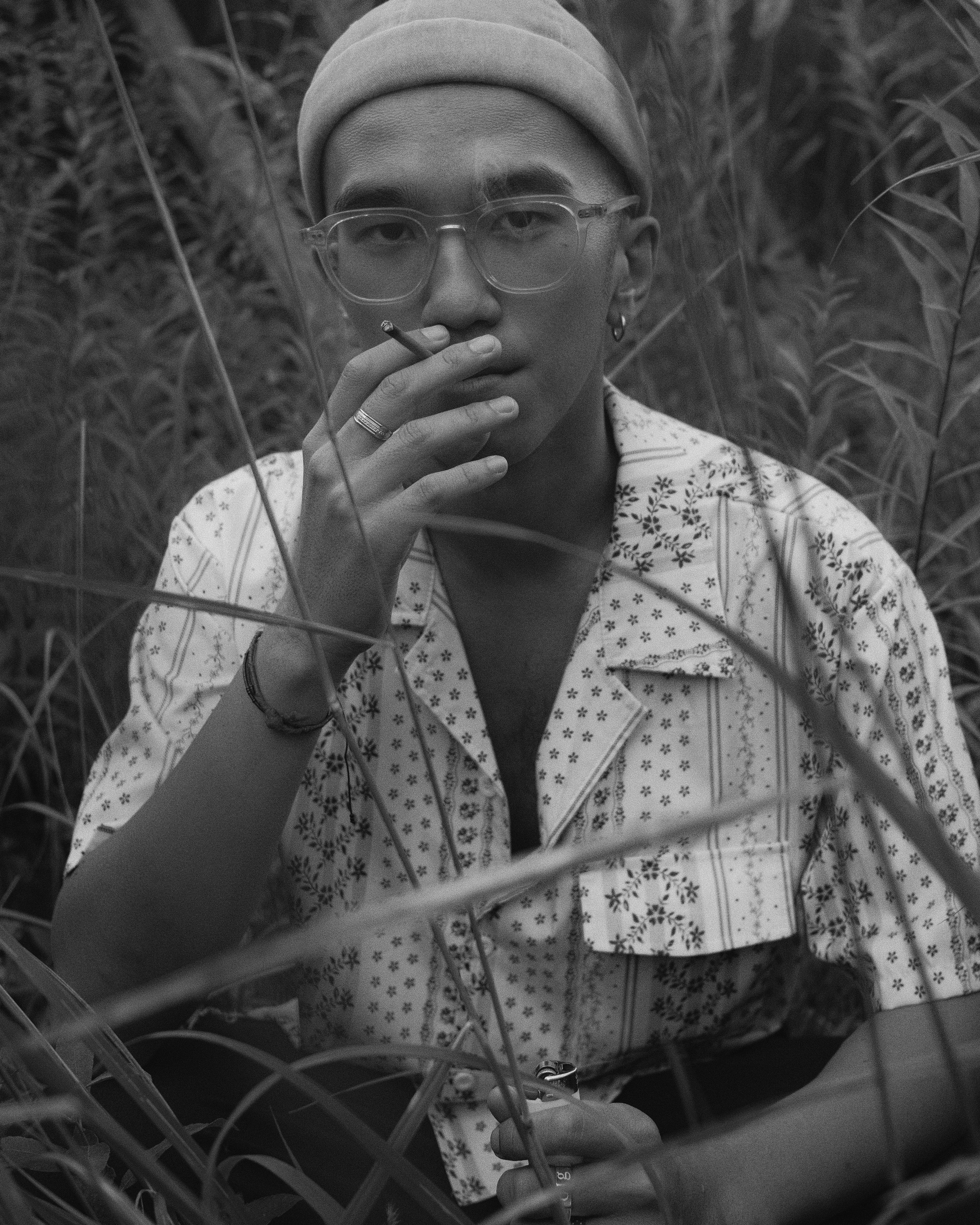 Фотограф Тиханова Полина