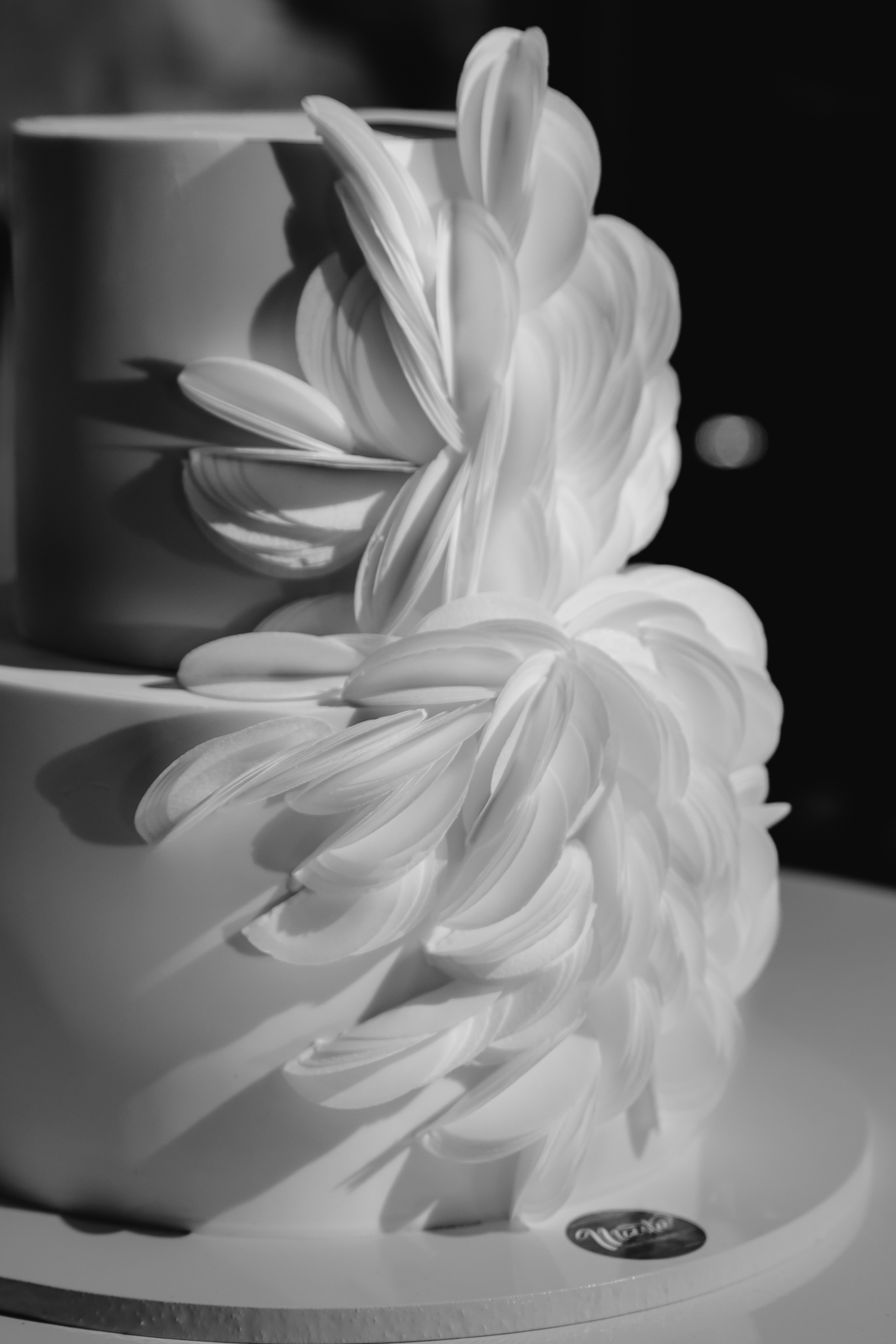 Сёма и Юля. Свадебный фотограф в Пятигорске и КМВ Софья Аджикеримова