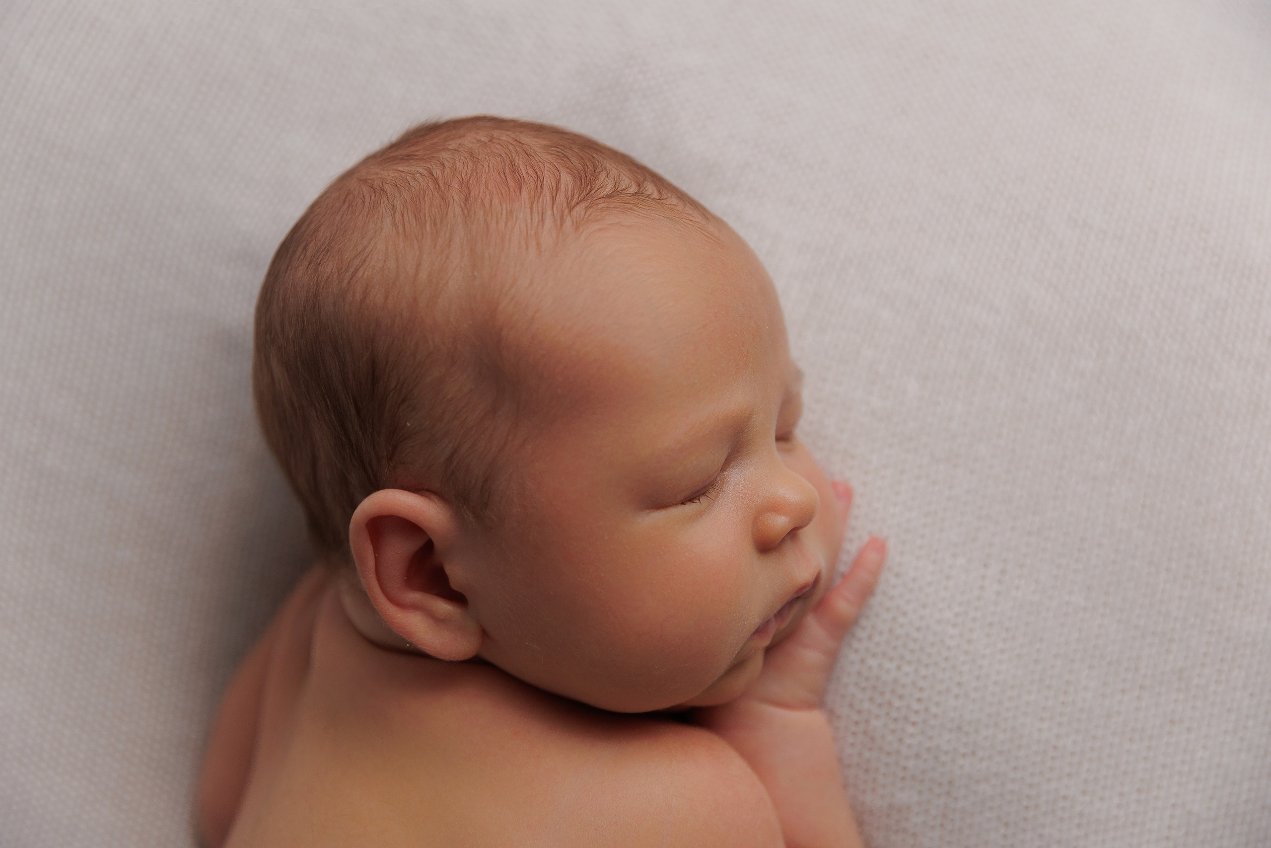 Newborn. Фотограф Лодейное Поле Екатерина Герасимова в Санкт-Петербурге и Лен. области